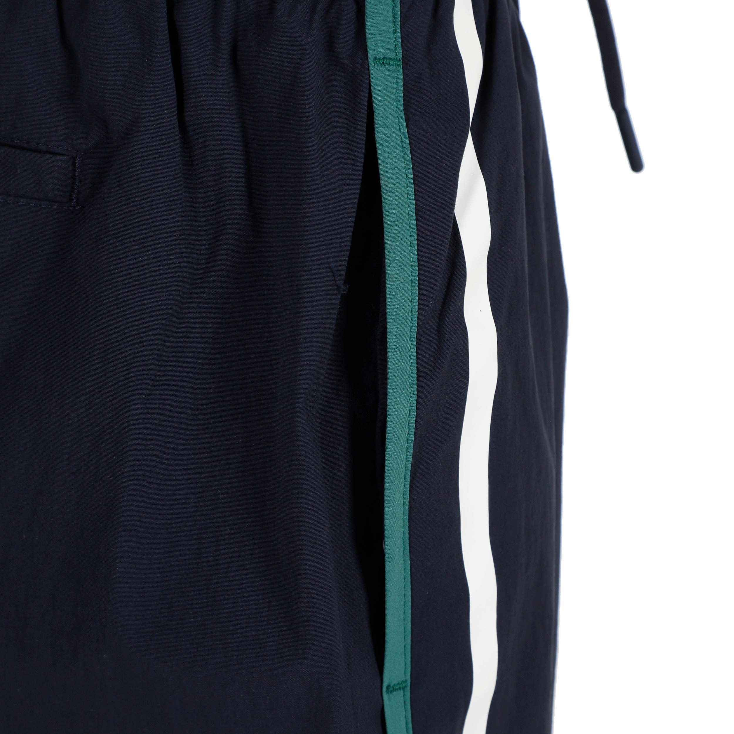 Wilson Shorts Ellyn