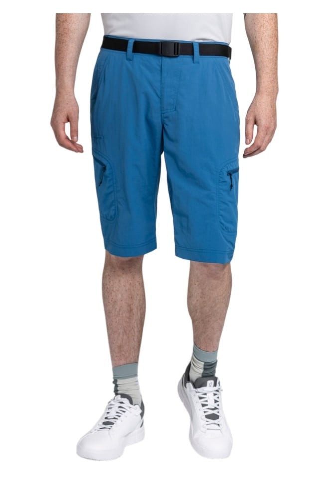 8405 - blau