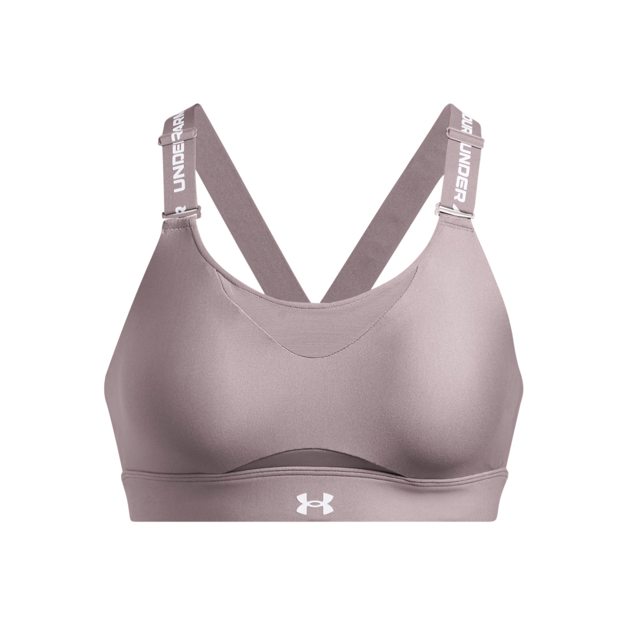 Under Armour® Sport-BH Under Armour Damen günstig online kaufen
