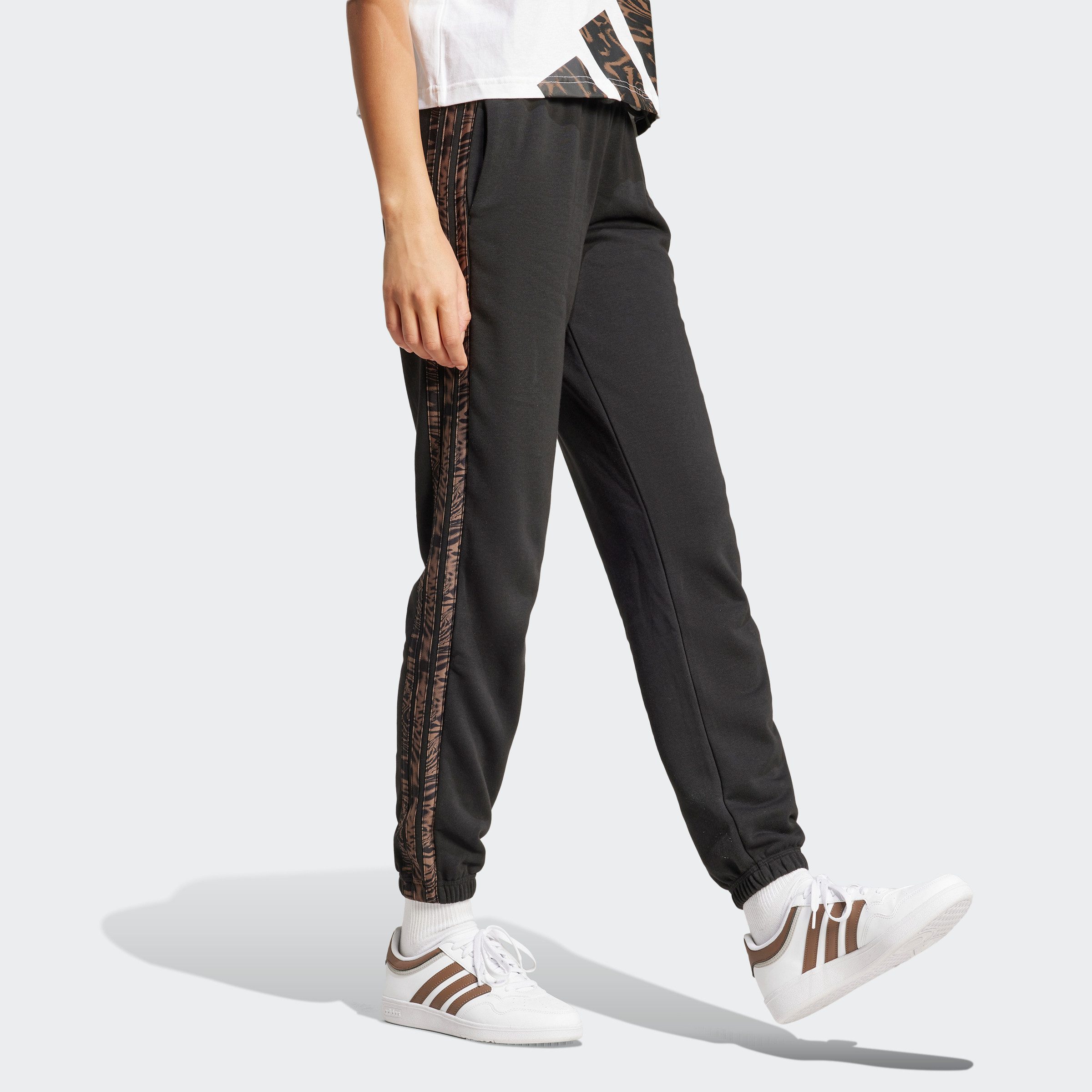 adidas Sportswear Sporthose W ANML 3S günstig online kaufen
