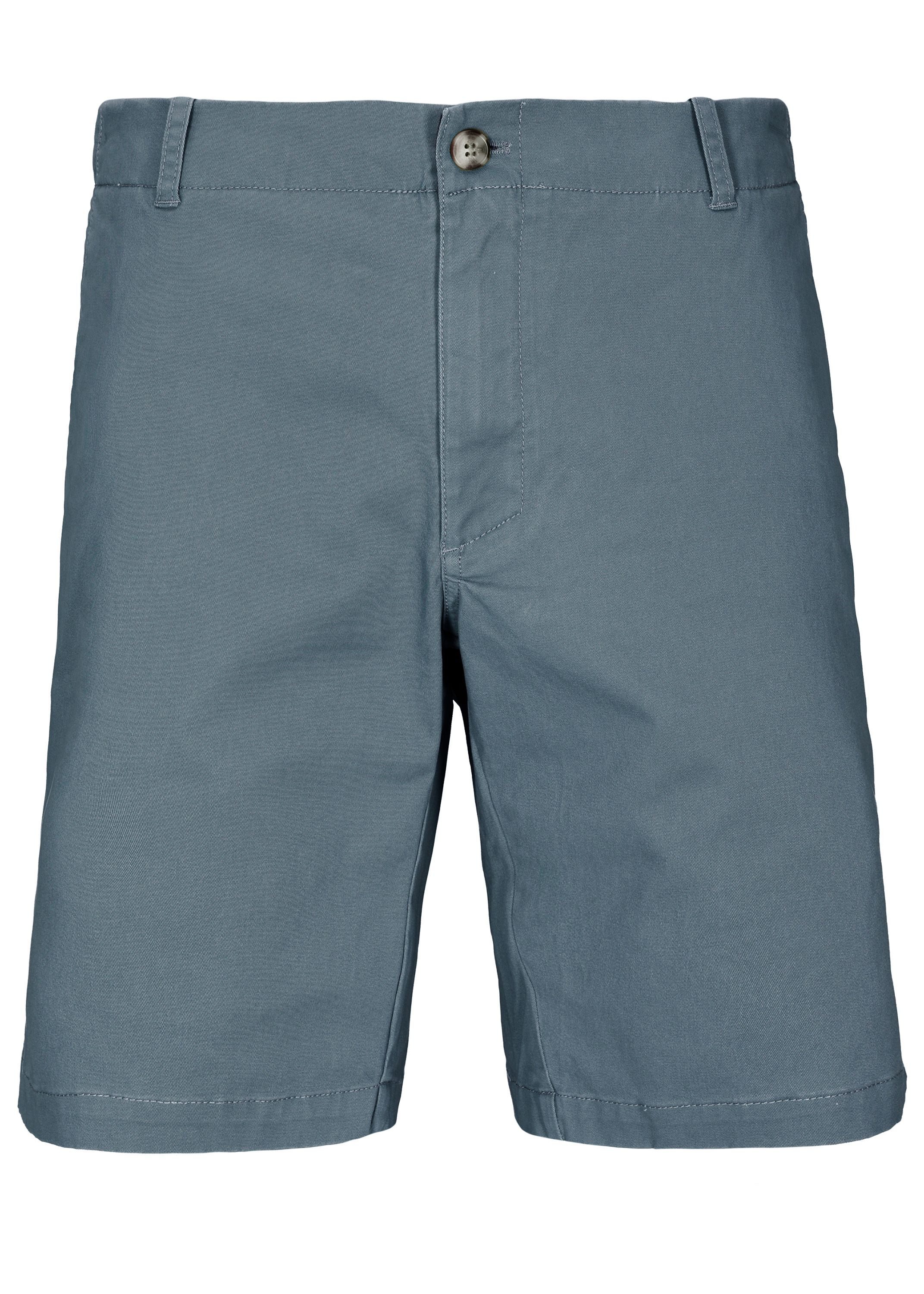 BASEFIELD Bermudas