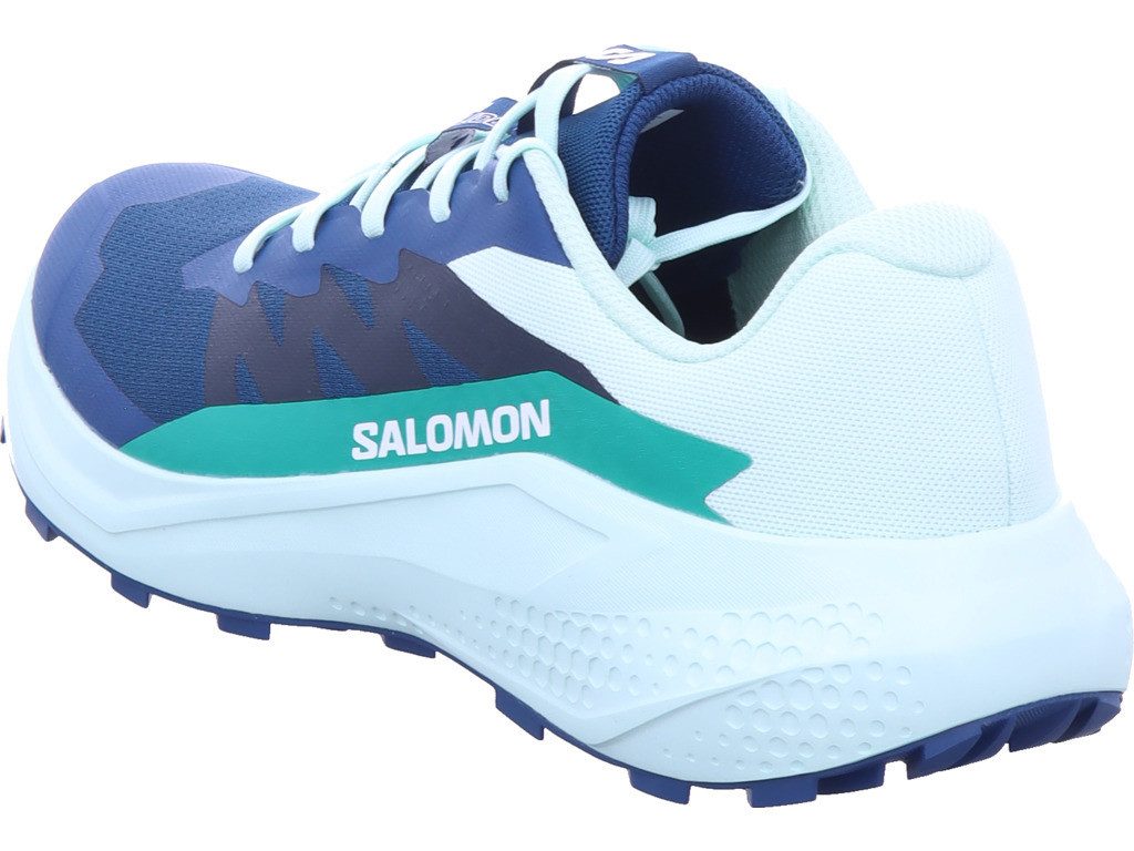 Salomon Alphaglide Wanderschuh günstig online kaufen