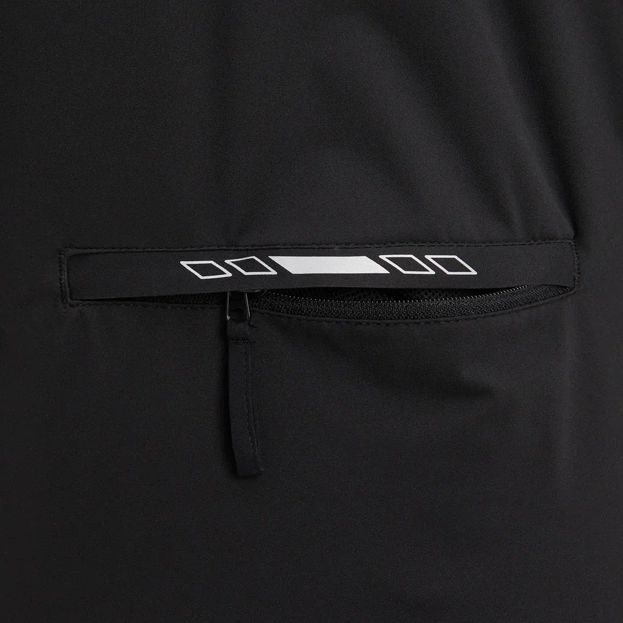 NAKAMURA Funktionsjacke Da.-Funktions-Jacke Ella III W