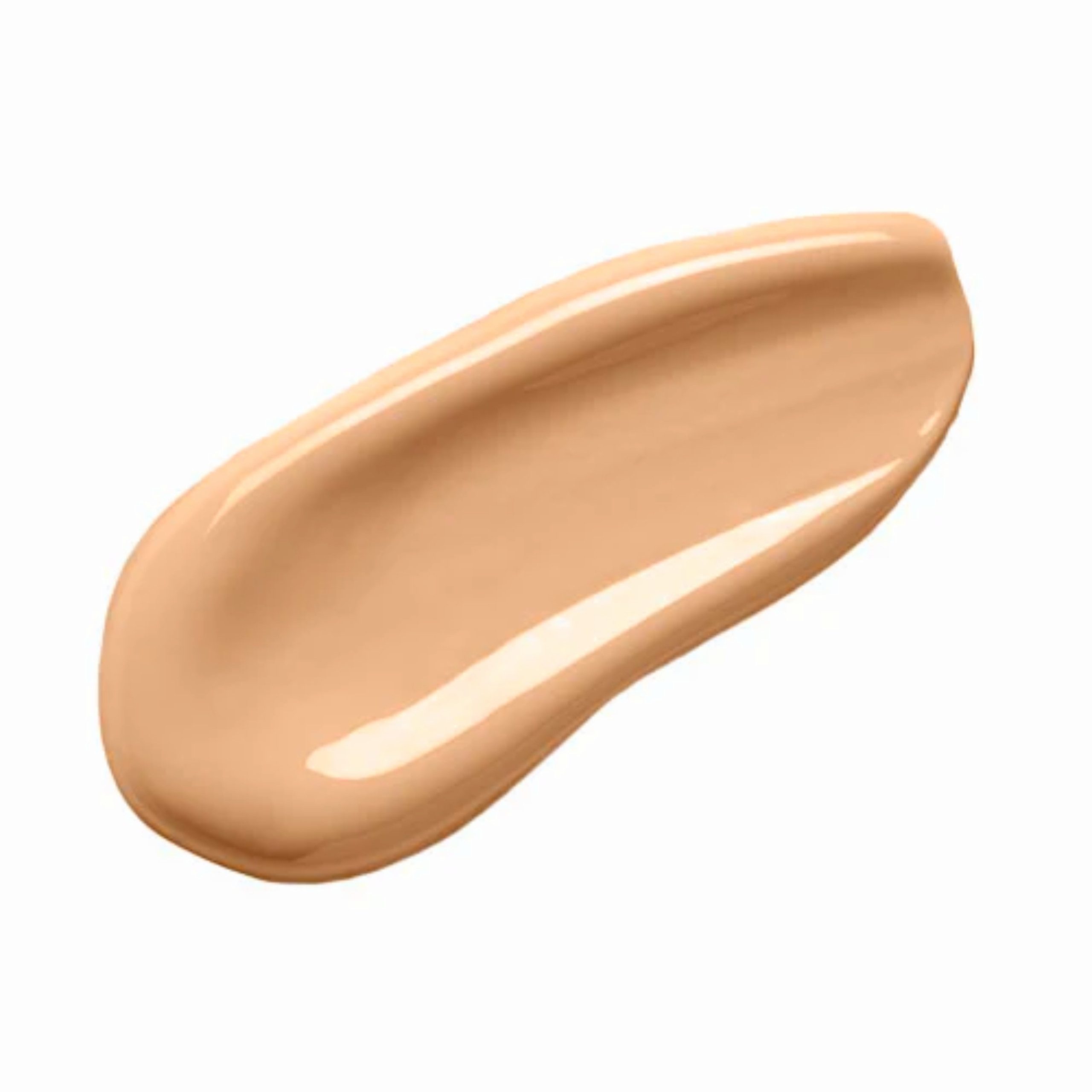 Etre Belle Concealer Etre belle Time Control System Anti Aging Concealer+Make-up 30ml, Nr.6