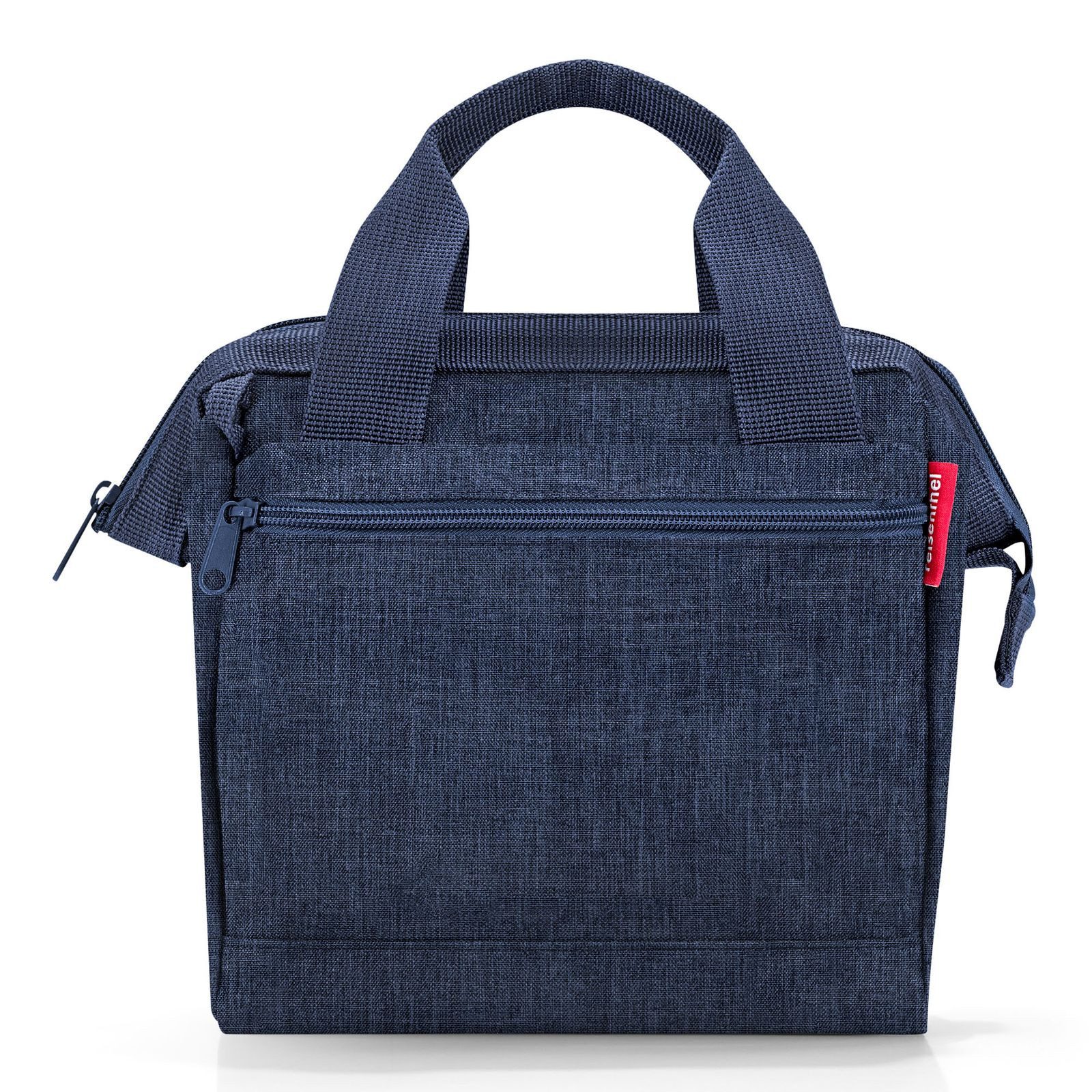 REISENTHEL® Umhängetasche Allrounder Cross Bag – Bild 2 von 4