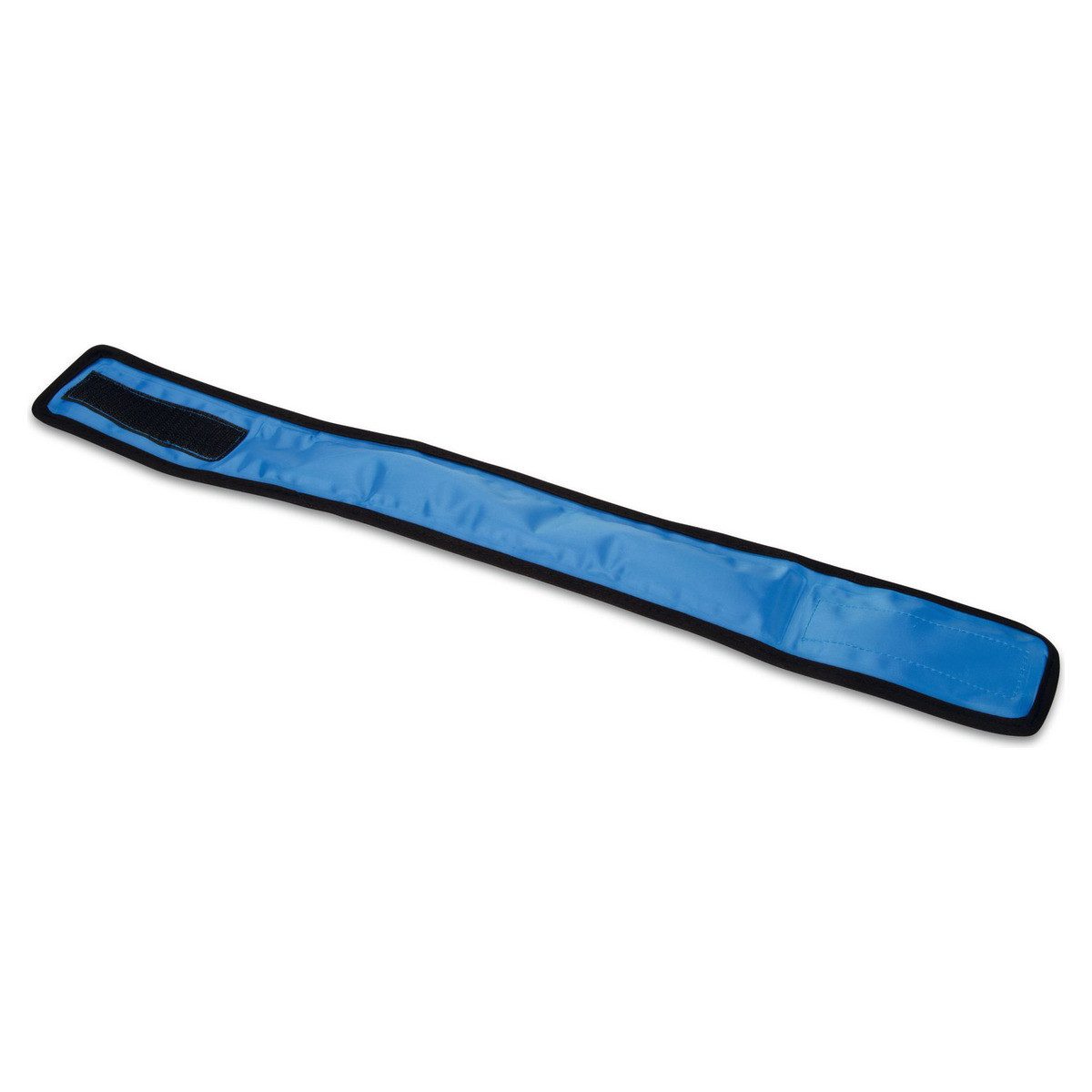 Tier-Halstuch Kühlhalsband Quick Cooler Izi blau