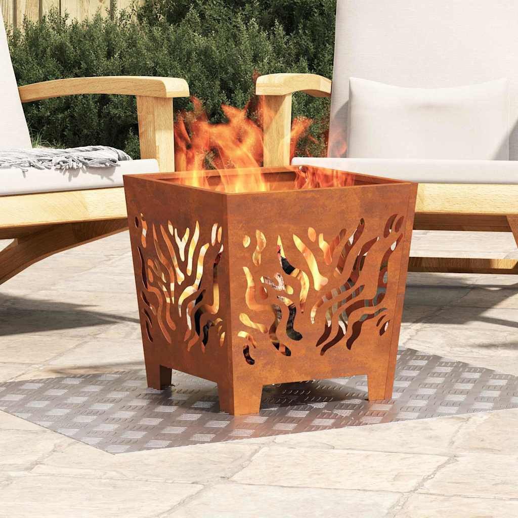 vidaXL Stufenmatte Treppe Tritt Rechtwinklig 2 pcs Silber 70 x 50 cm Aluminium, Rechtwinklig