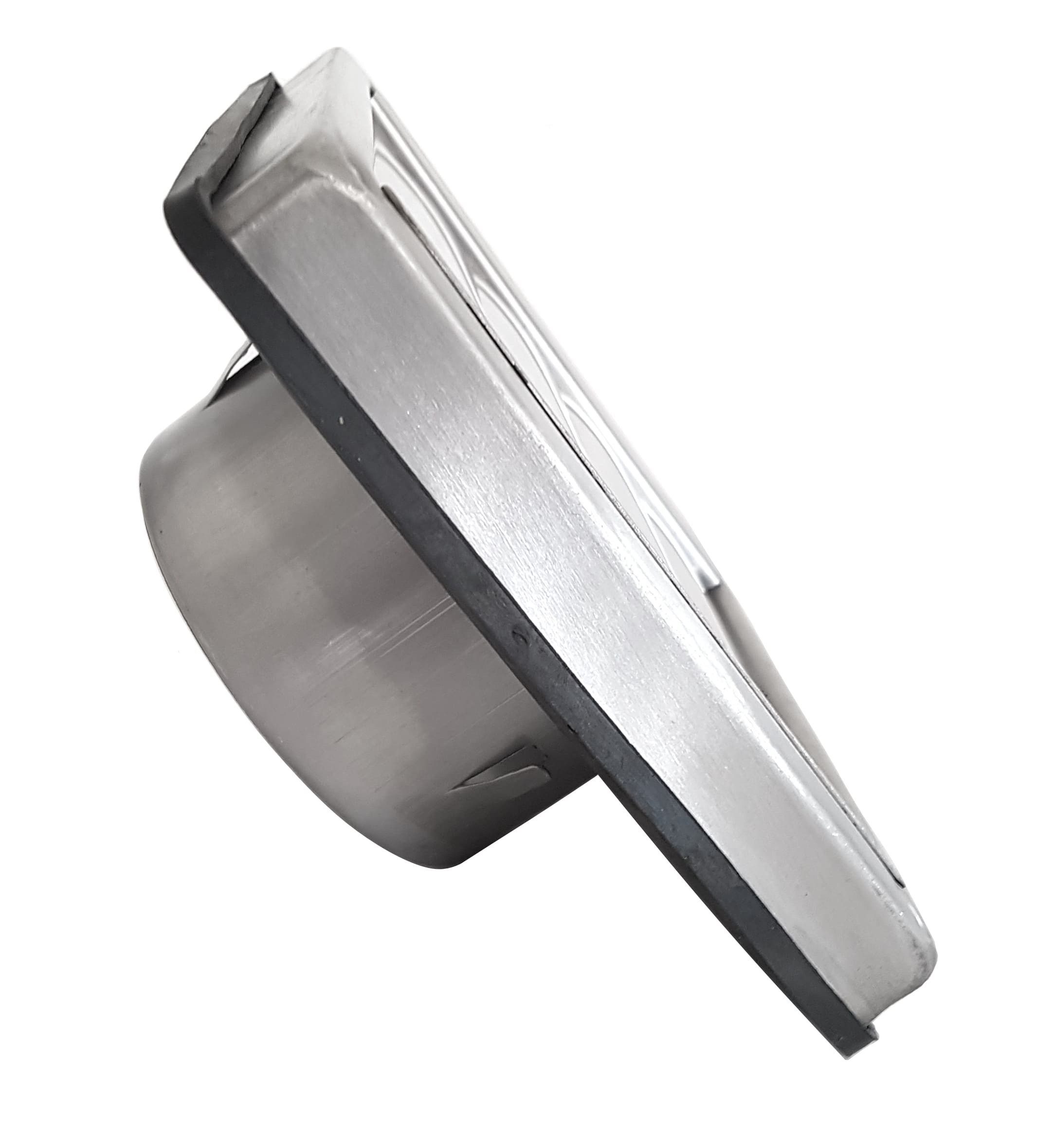 Intelmann Lüftungsgitter