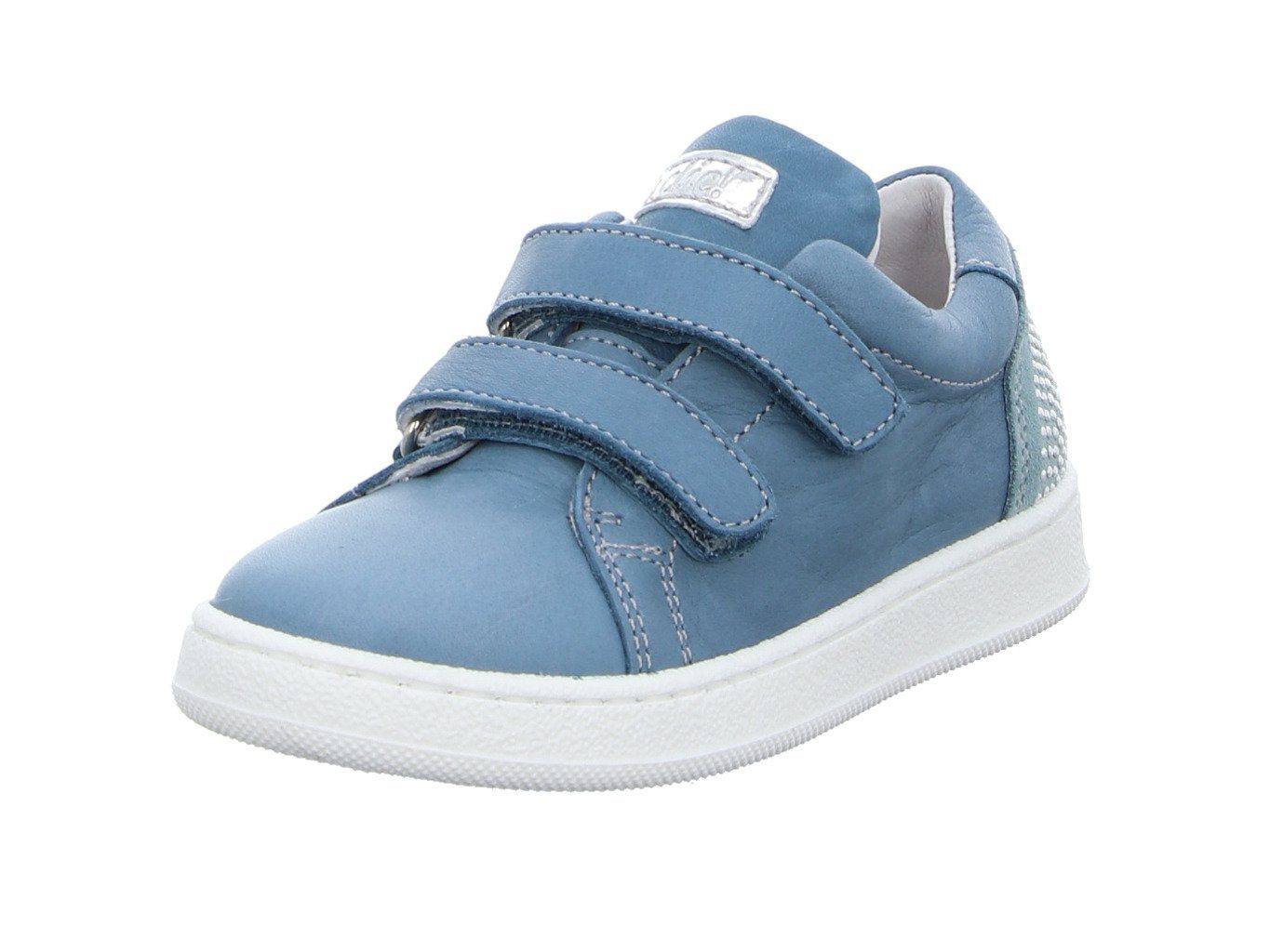 Clic Halb-Klett Klettschuh