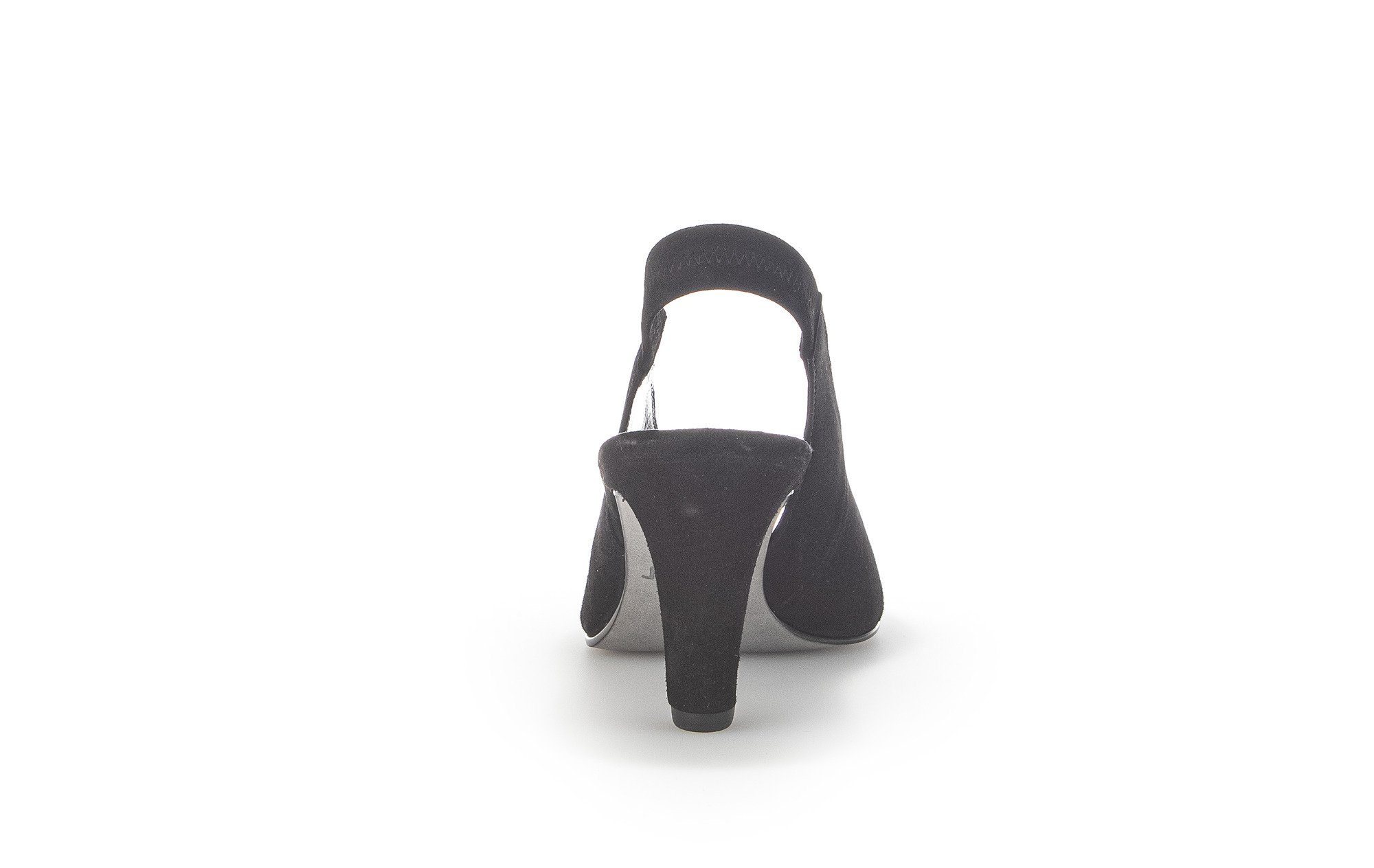 Gabor Peeptoepumps