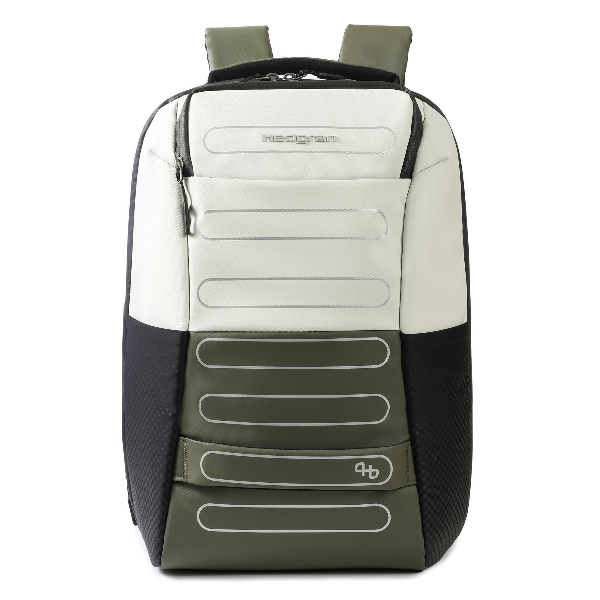 Daypack Comby Performance