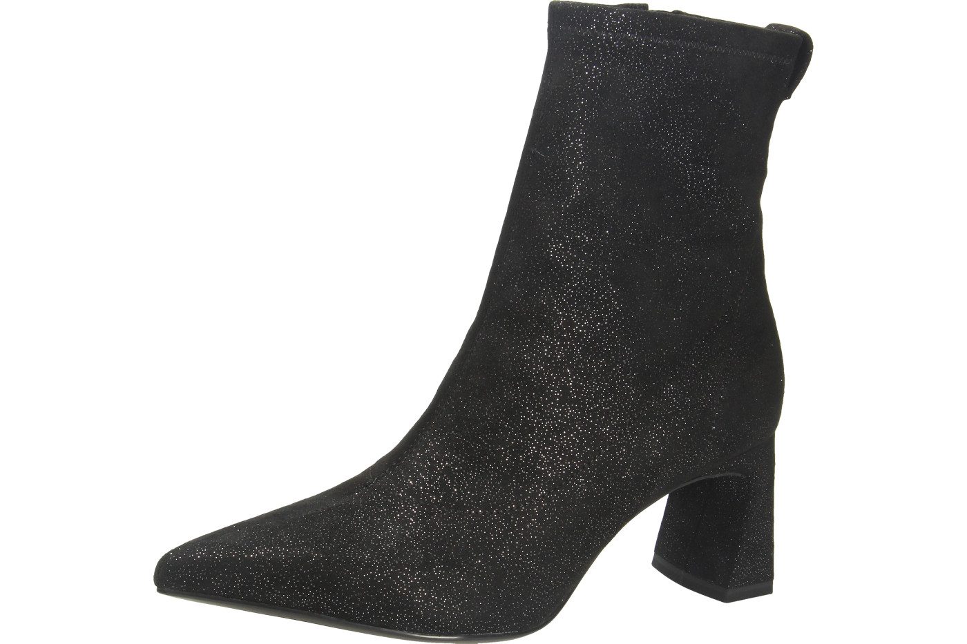 Tamaris Stiefel. Reduzierter Preis € 59,95. Unverbindliche Preisempfehlung € 79,95