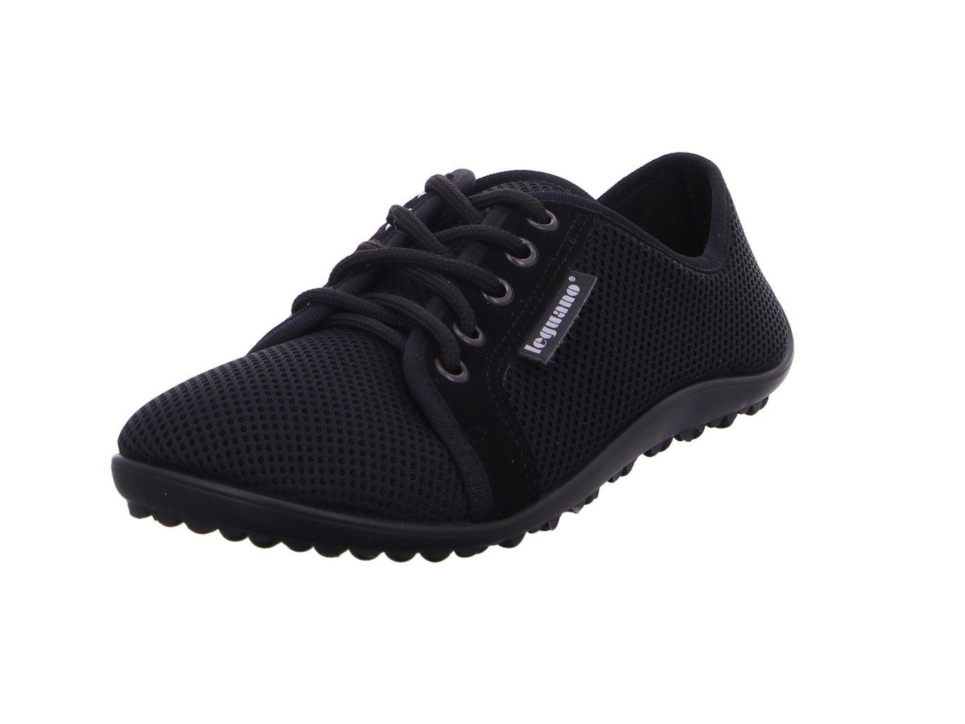 Leguano Aktiv Schnürschuh