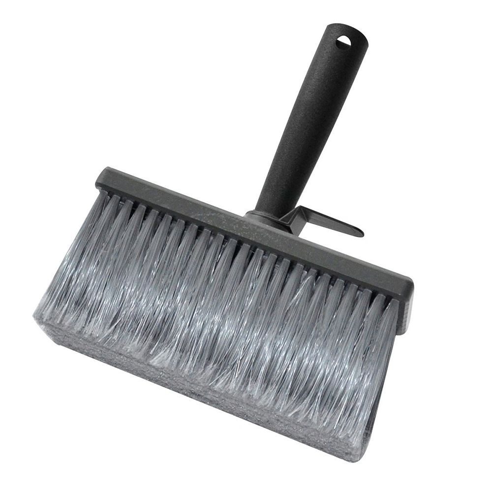 Renovo Pinsel Renovo Tiefengrundbürste 17,5 X 8 cm