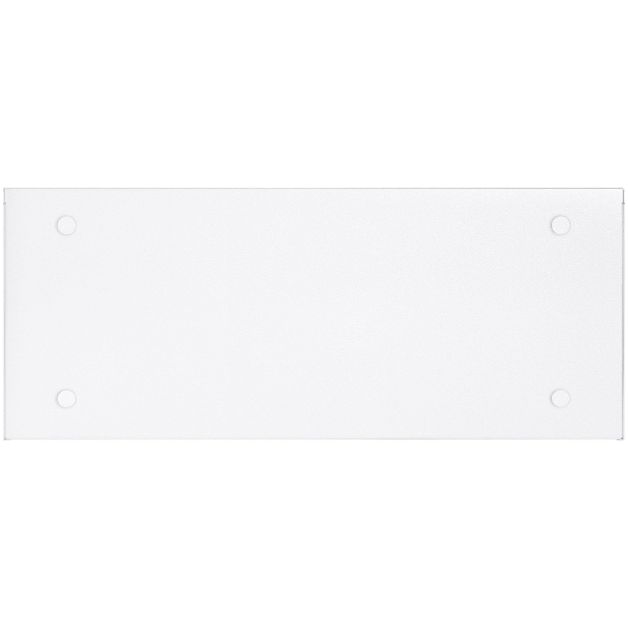 tp-link TP-Link FS318GP, Switch Netzwerk-Switch