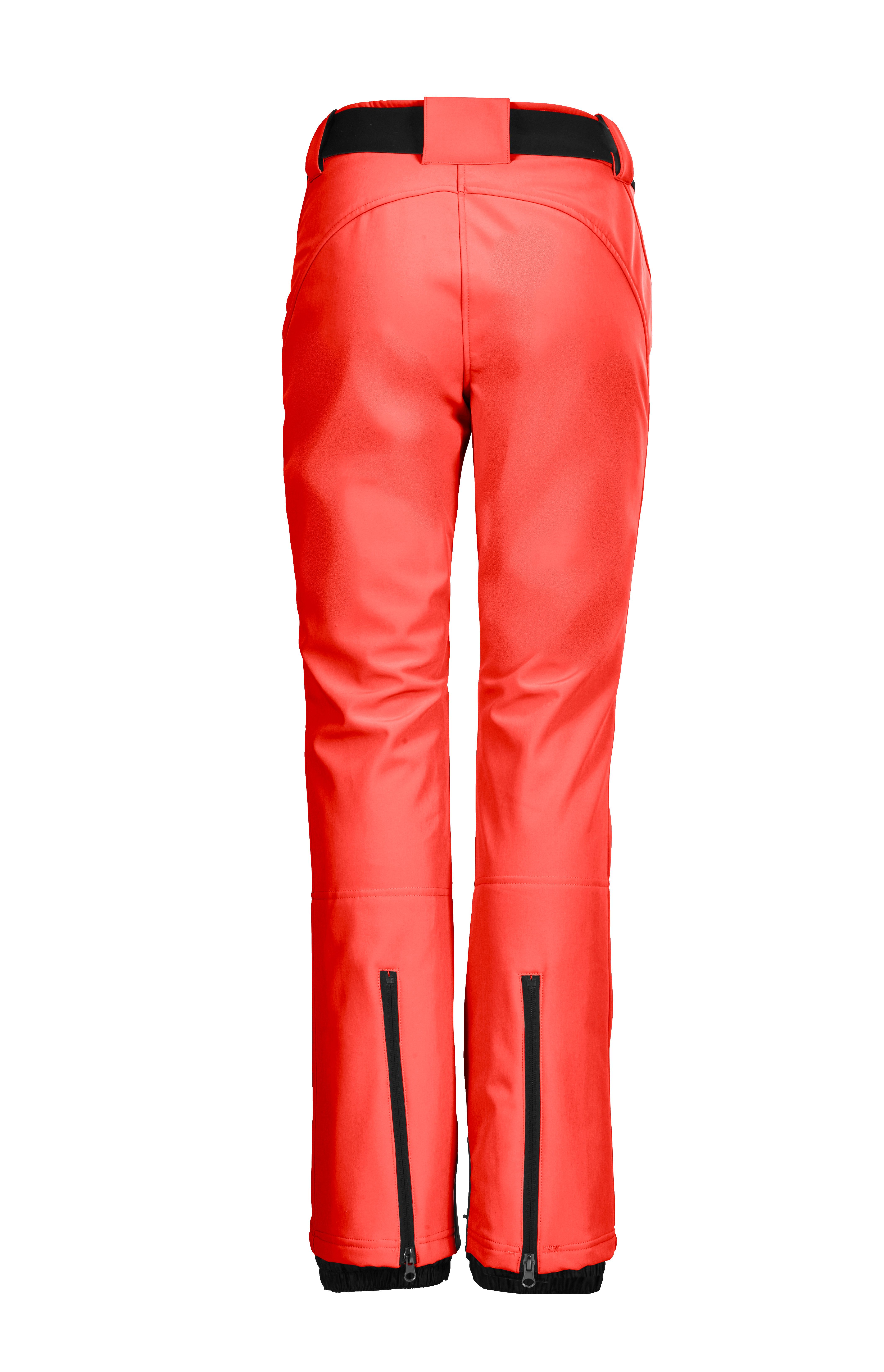 Killtec Skihose KSW 221 WMN SKI günstig online kaufen