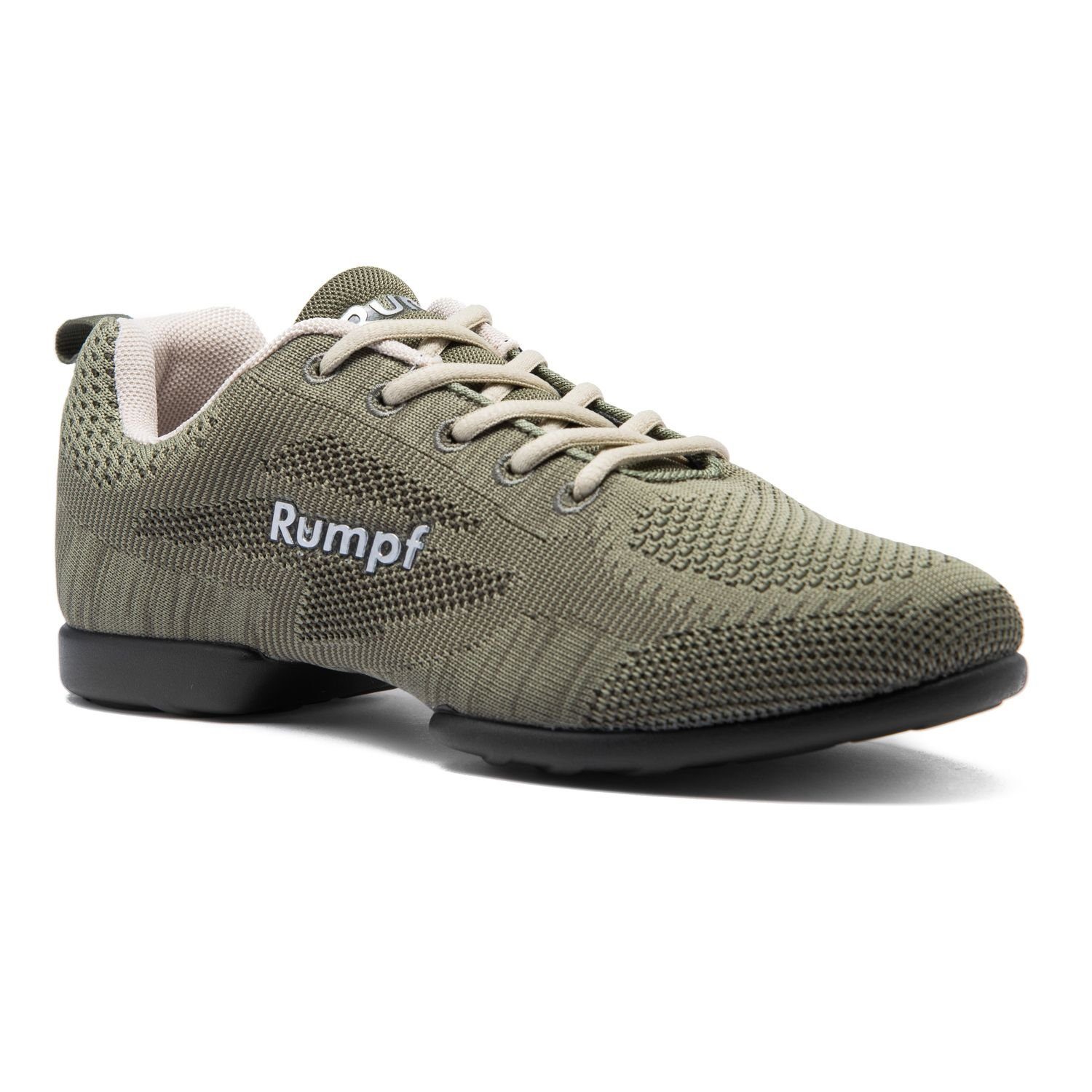 Rumpf Rumpf Zuma Sneaker 1567 Tanzschuh