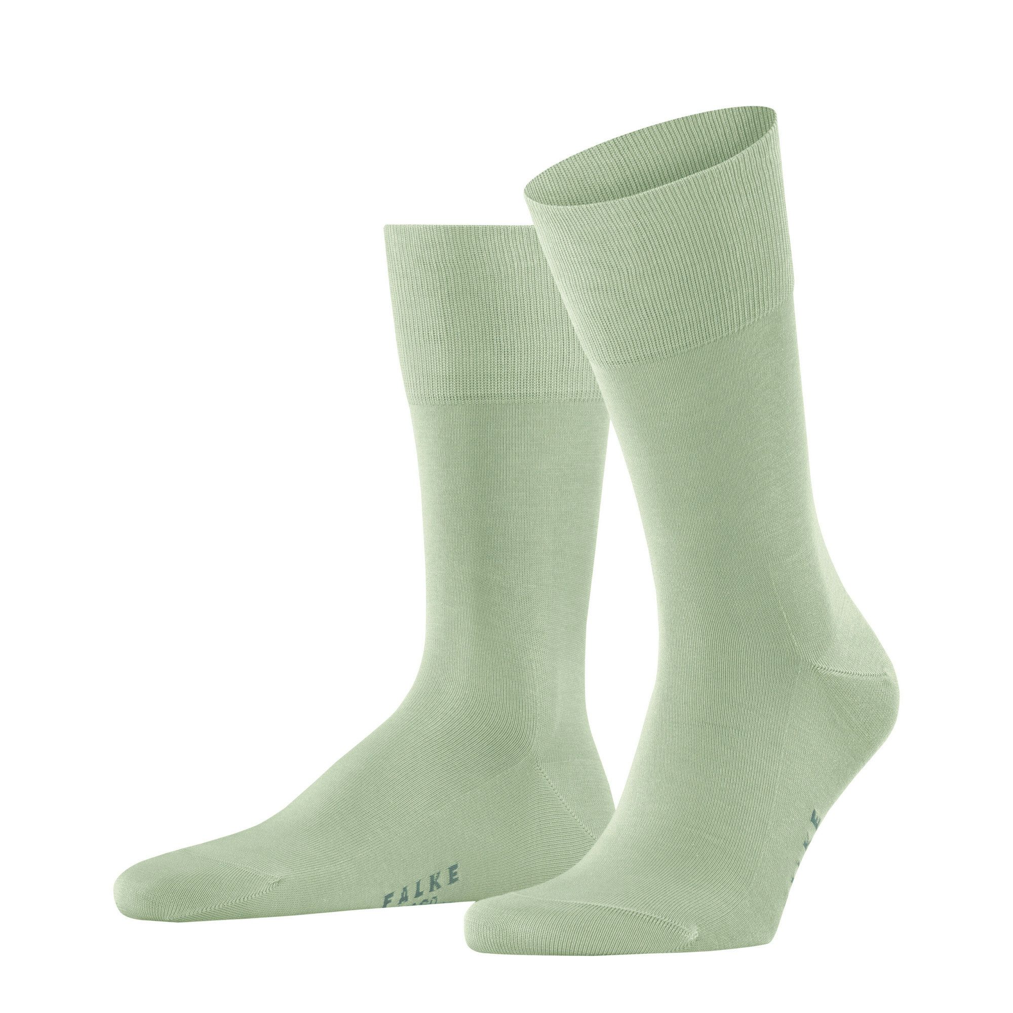 FALKE Freizeitsocken Falke Herren Socken Tiago SO 14792