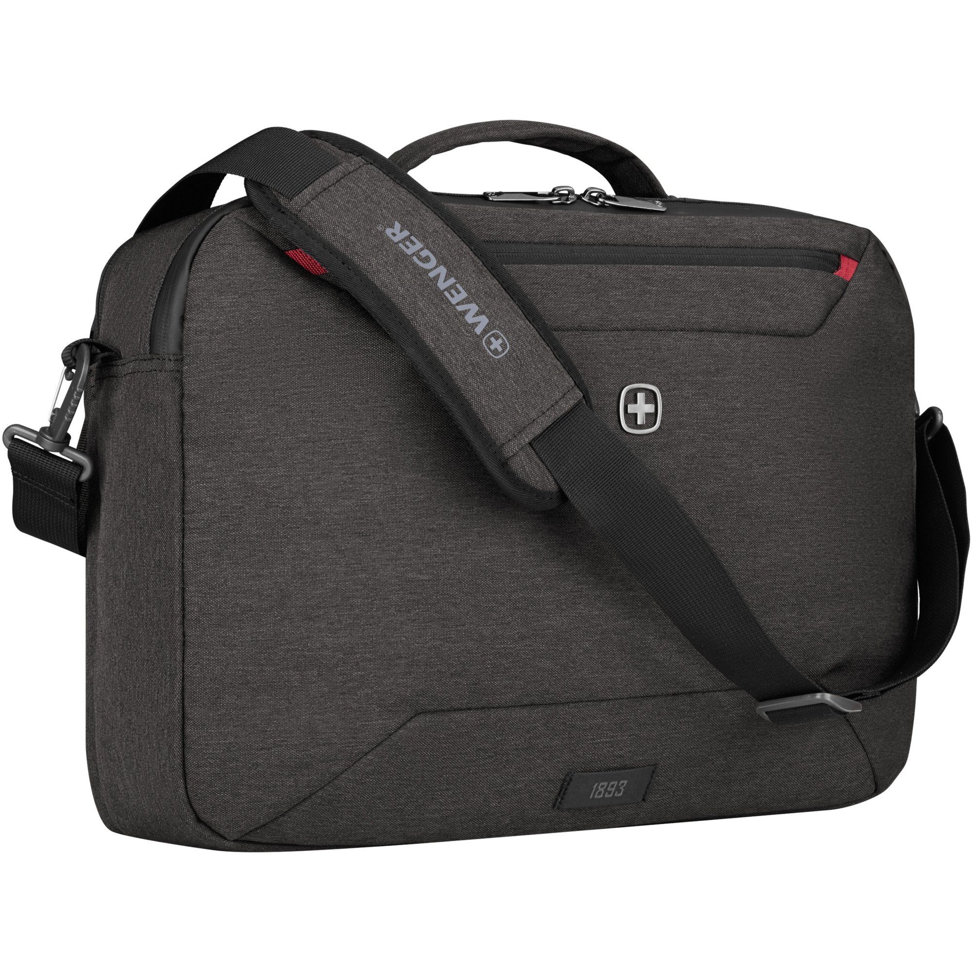 Wenger Laptoptasche Wenger MX Commute, Notebooktasche, günstig online kaufen