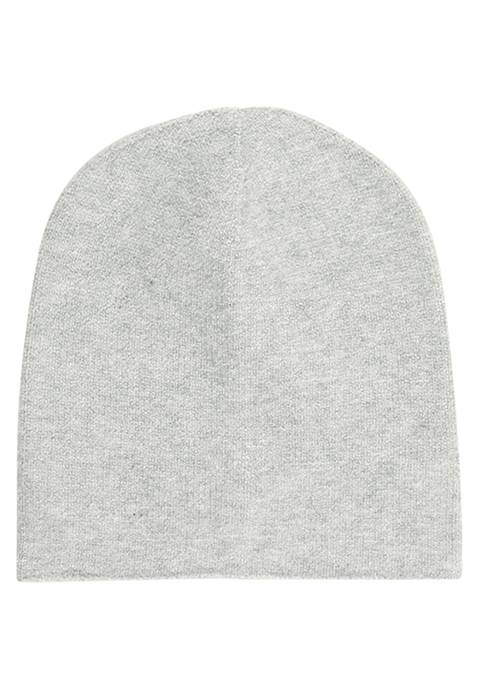 Cartoon Outdoorhut Kopfbedeckung