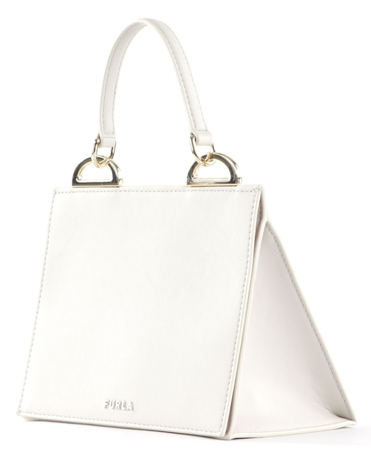 Furla Handtasche Linea Futura