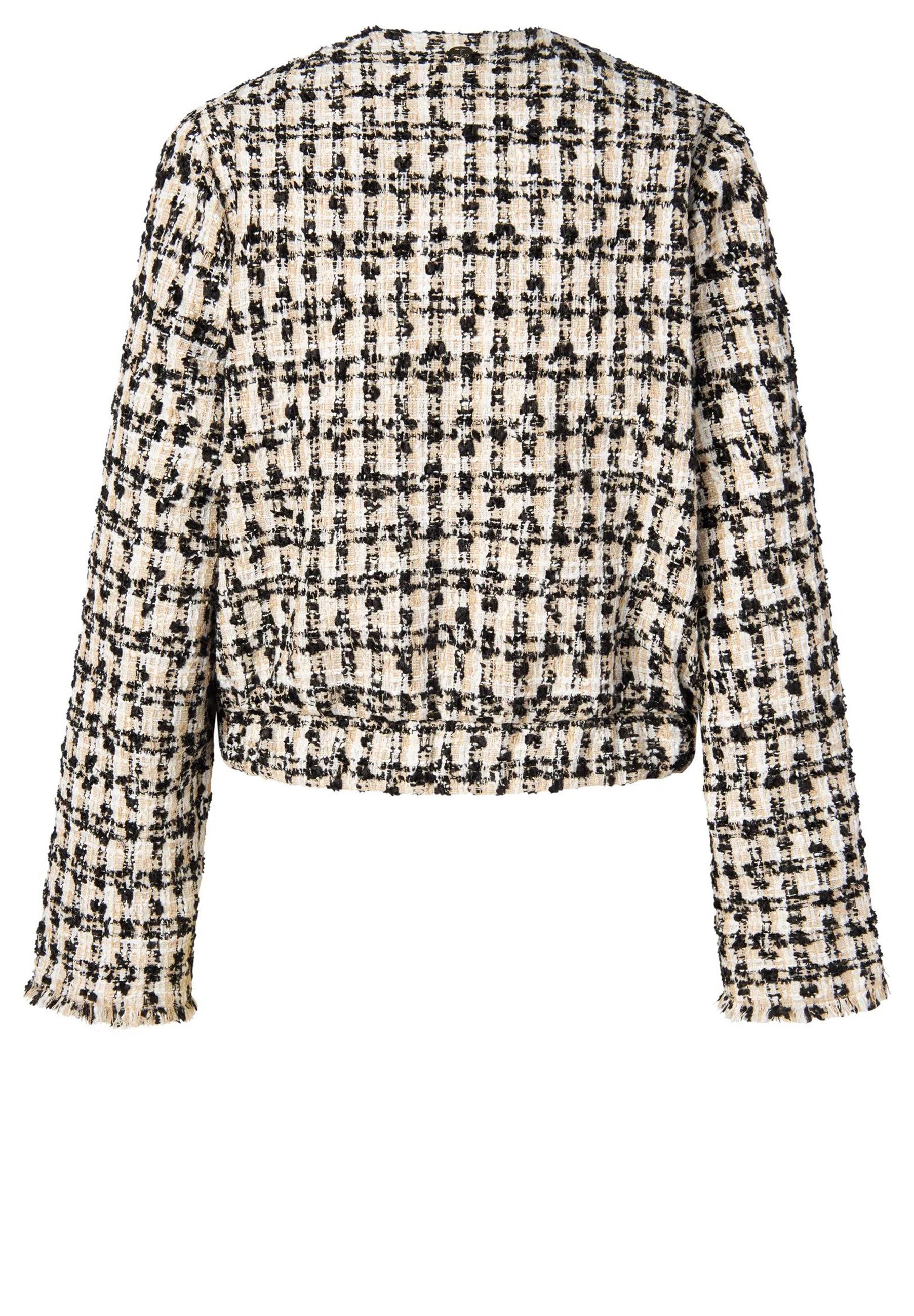 JOOP! Jackenblazer Jenifer (1-tlg)