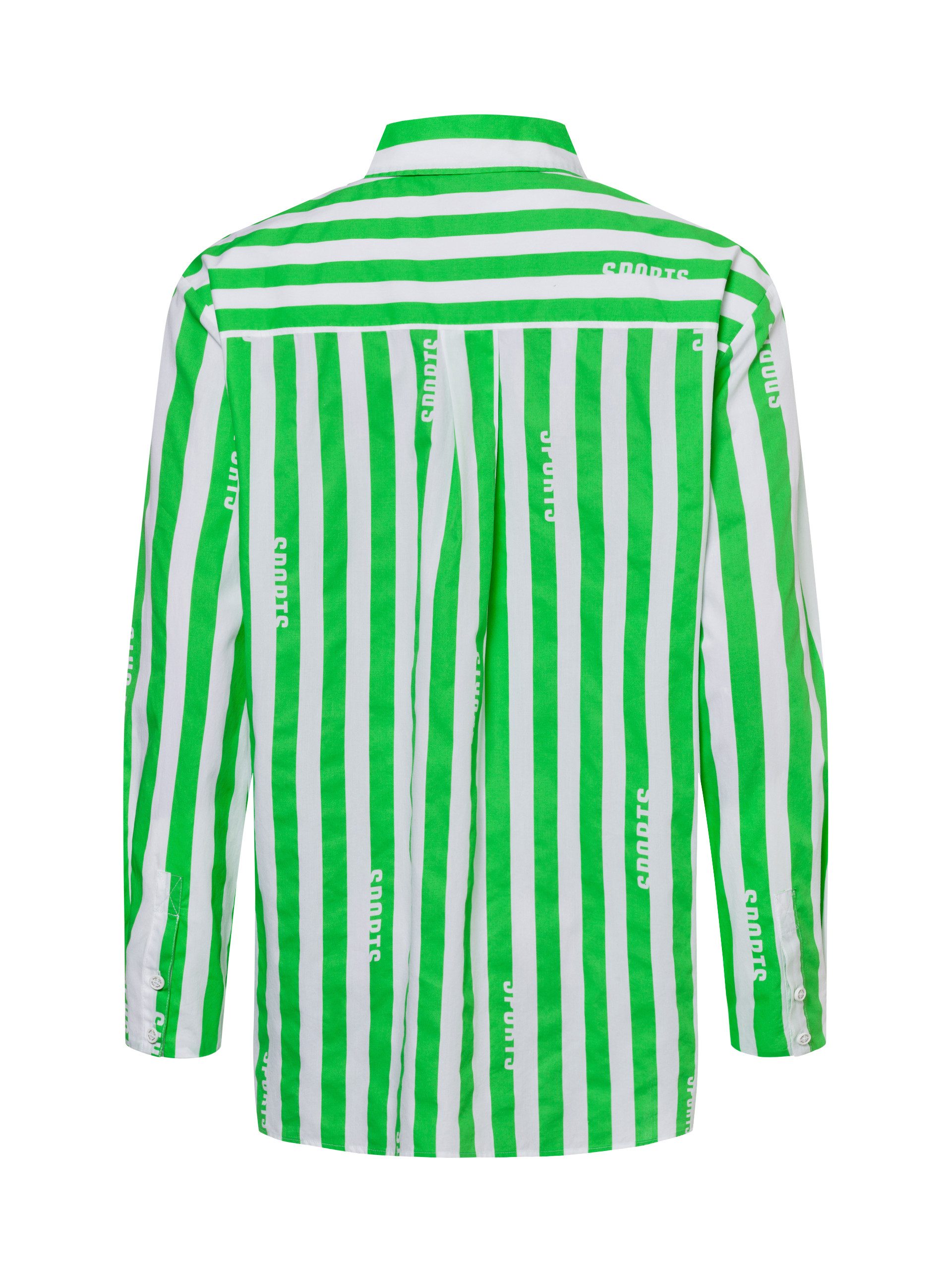 Marc Cain Hemdbluse günstig online kaufen
