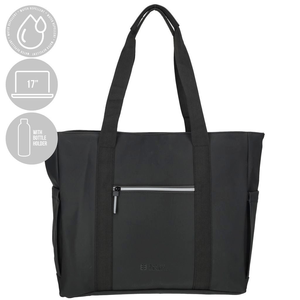 Christian Wippermann Umhängetasche Damen Tasche Schultertasche Umhängetasche (1 tlg), Bag Plane Handtasche