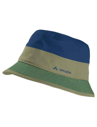 VAUDE Outdoorhut Kids Lezza Hat