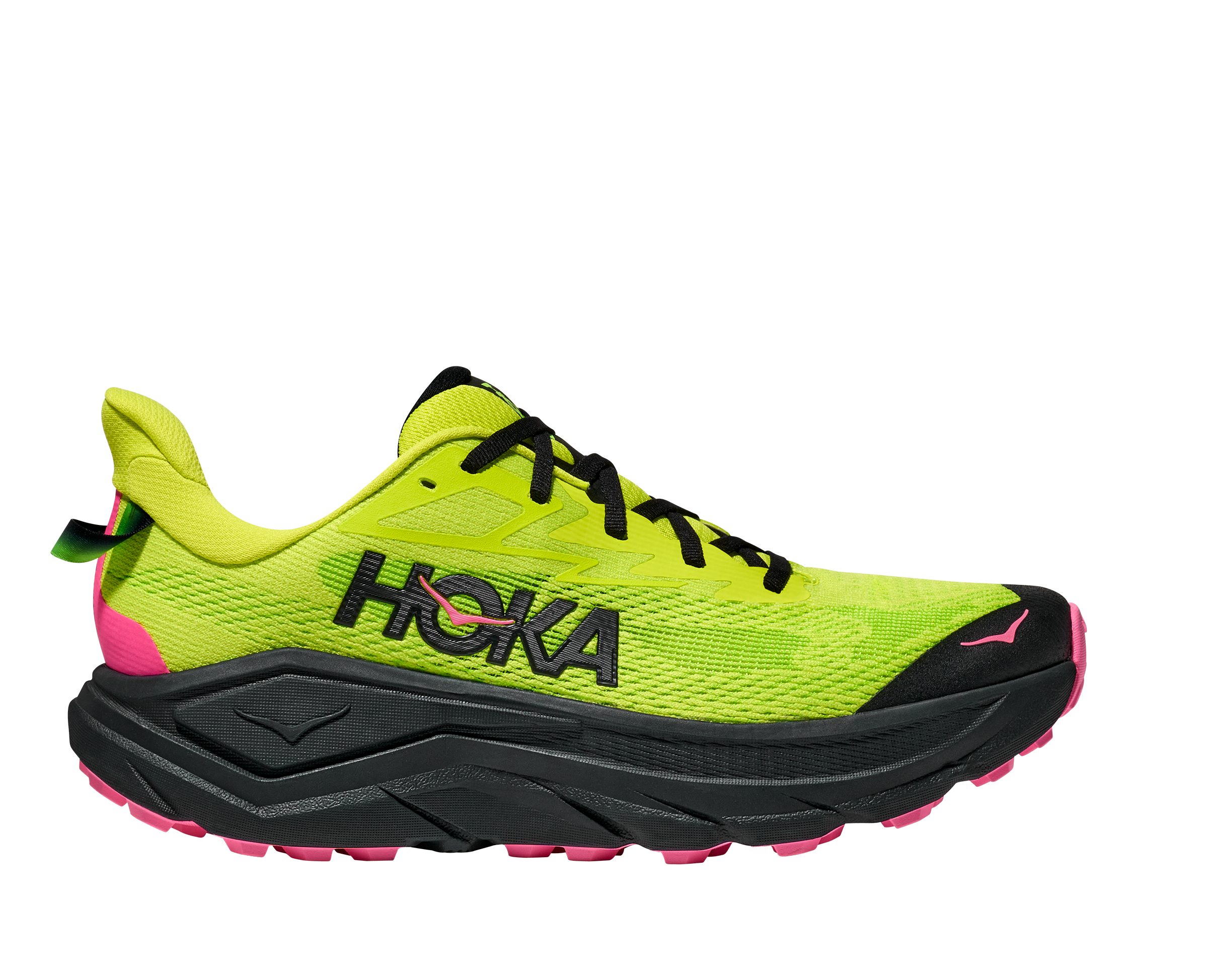 Hoka One One M Challenger 8 günstig online kaufen