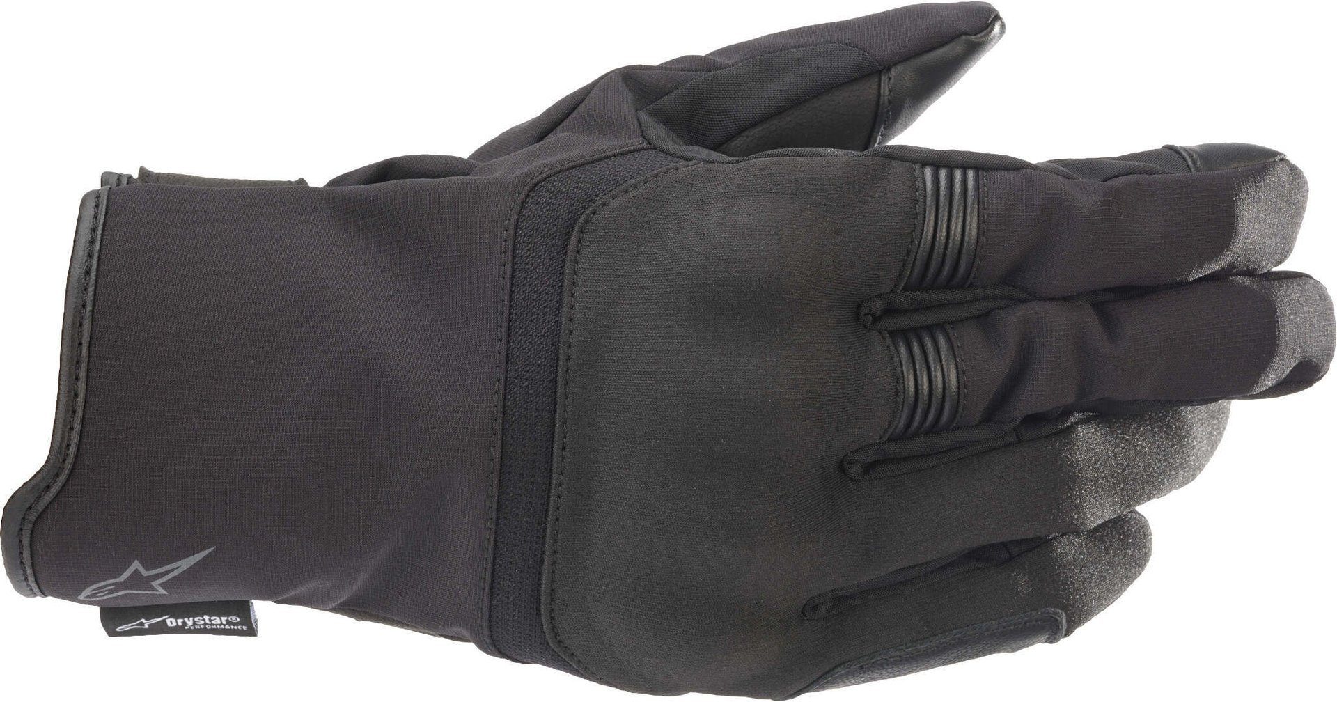 Motorradhandschuhe Syncro V2 Drystar Motorradhandschuhe