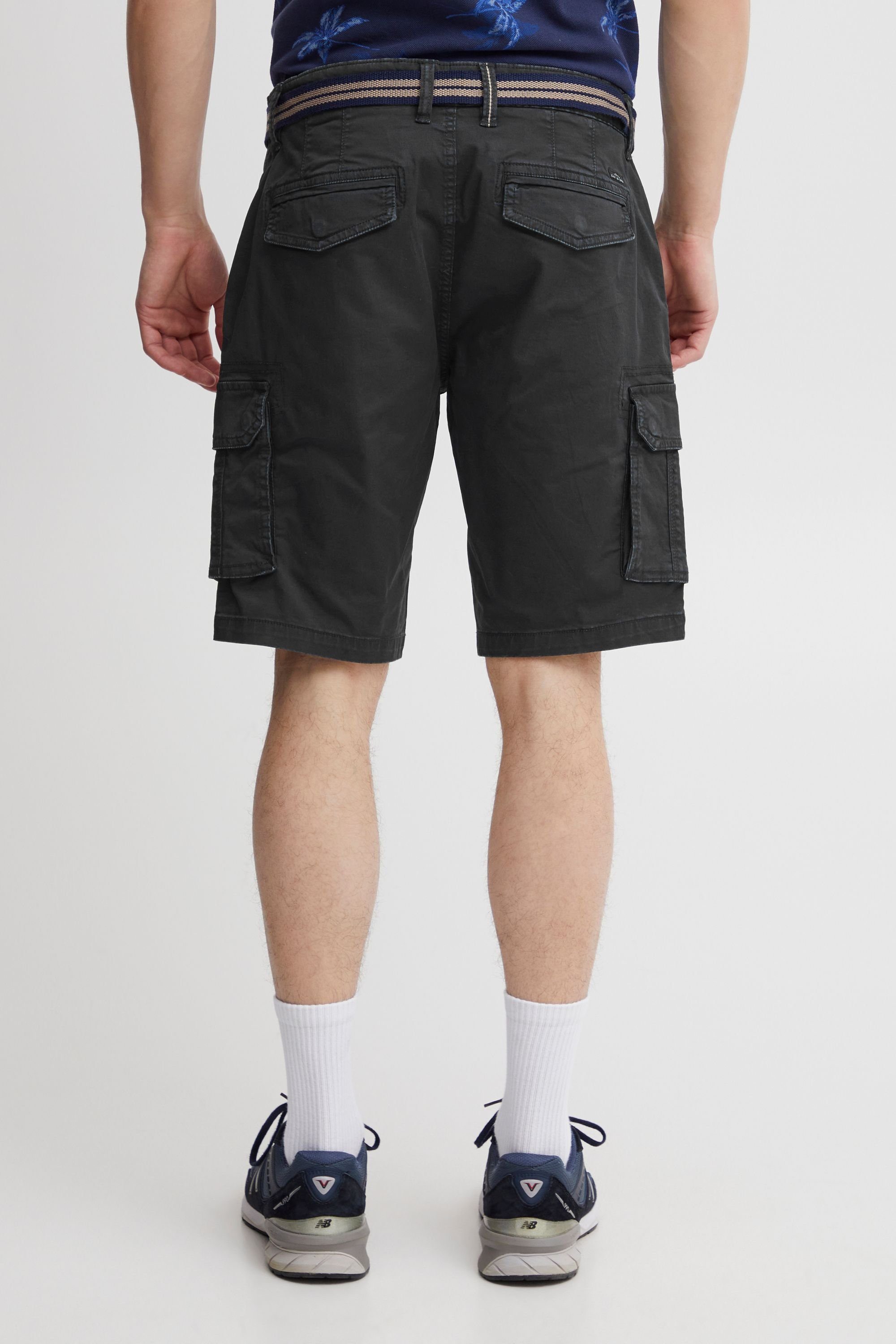 Blend Cargoshorts BHShorts Stilvolle Cargo Shorts mit Taschen