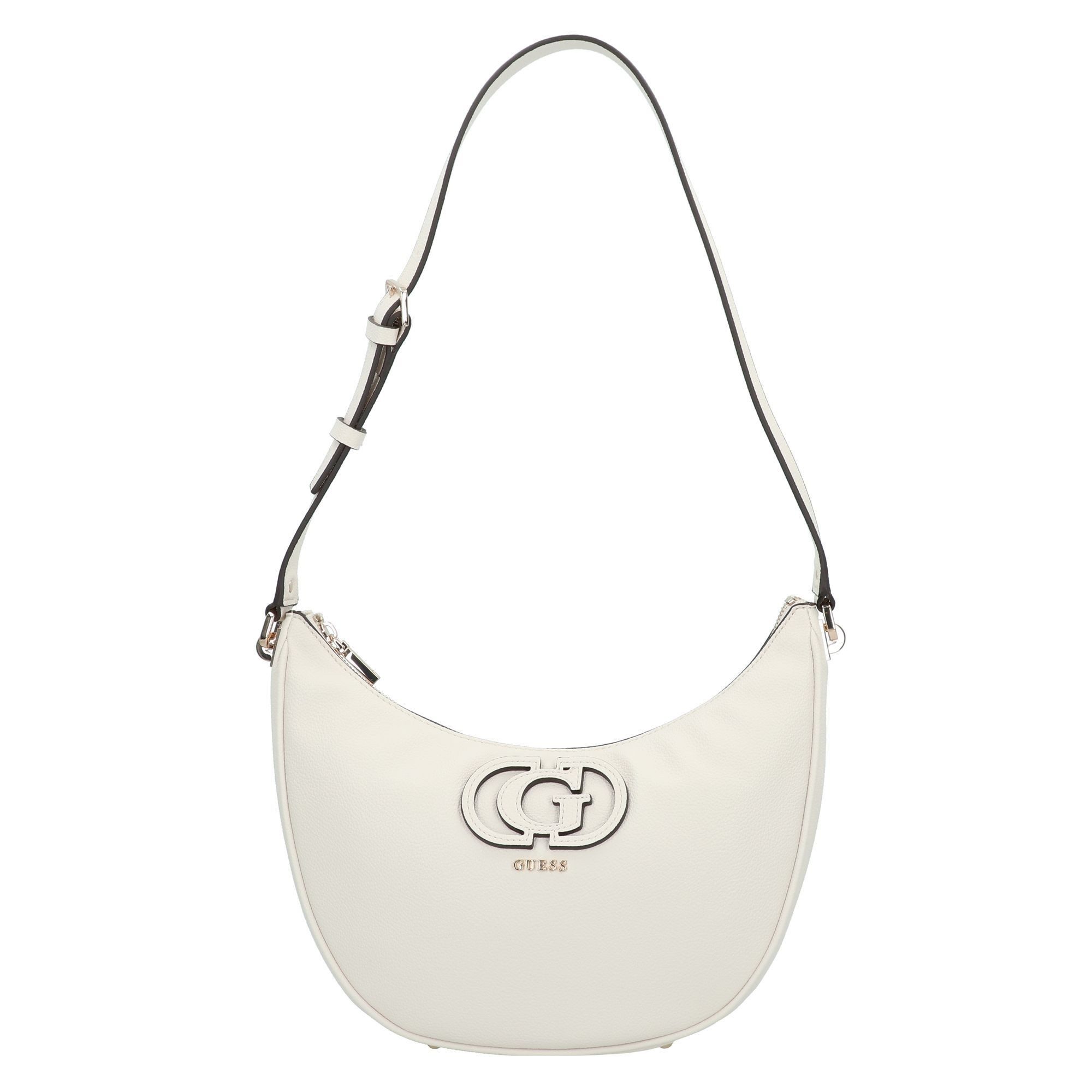 Schultertasche Calebra