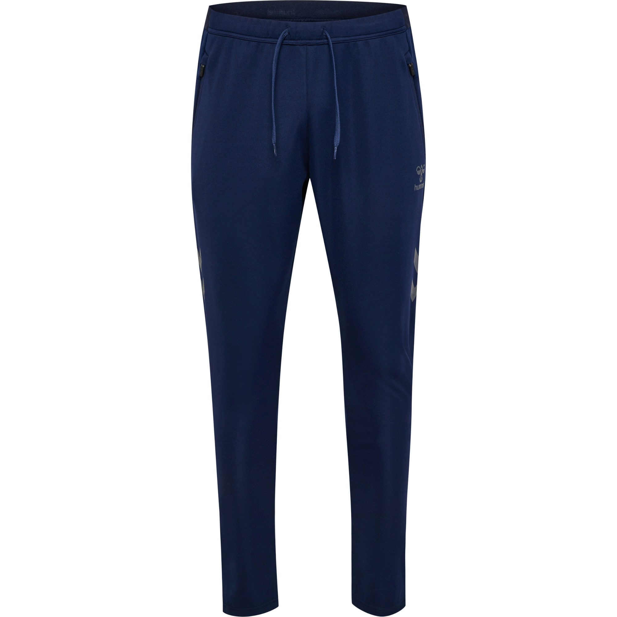 Trainingshose Hummel Herren Trainingshose hmlCIMA 2.0 PANTS 227930