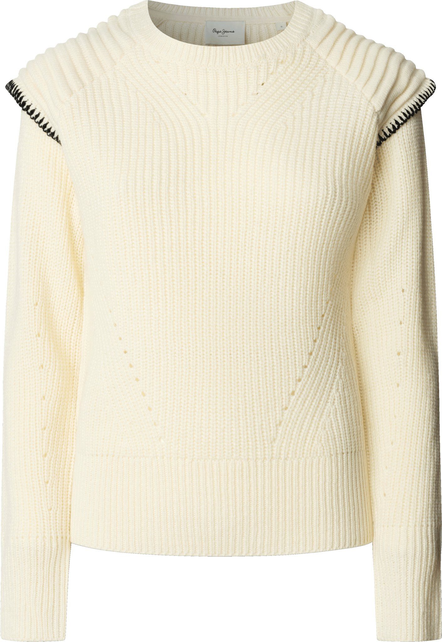 Pepe Jeans Strickpullover
