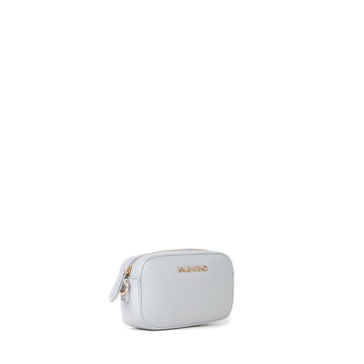 Valentino Handtasche günstig online kaufen