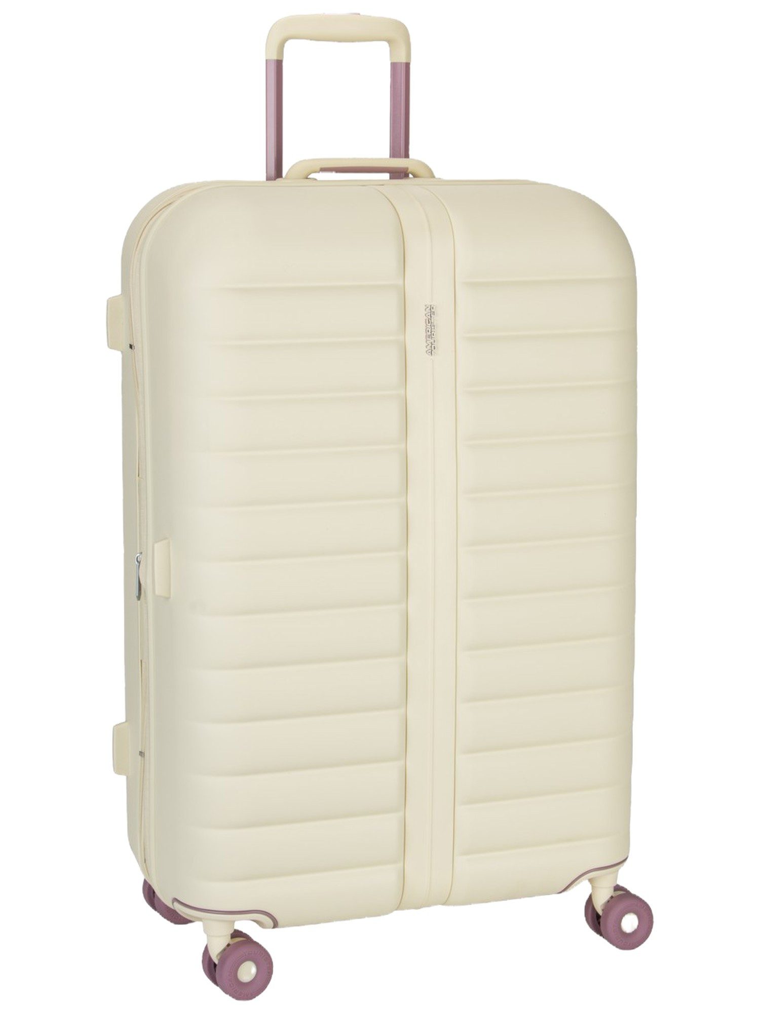 American Tourister® Trolley Neovibe Spinner 78/29 Exp