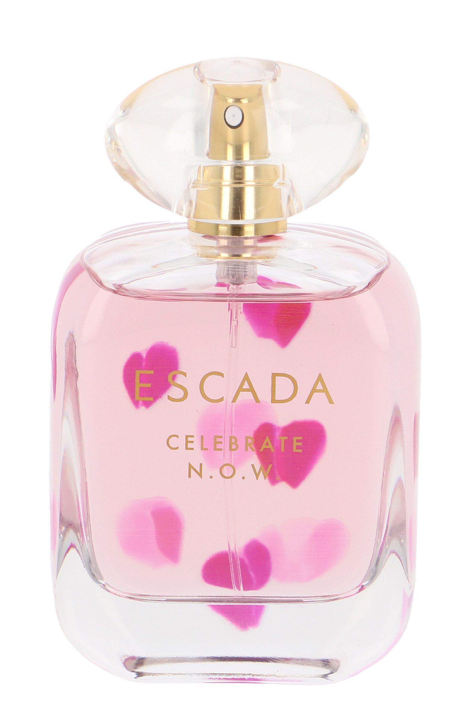 Eau de Parfum Escada Celebrate Now