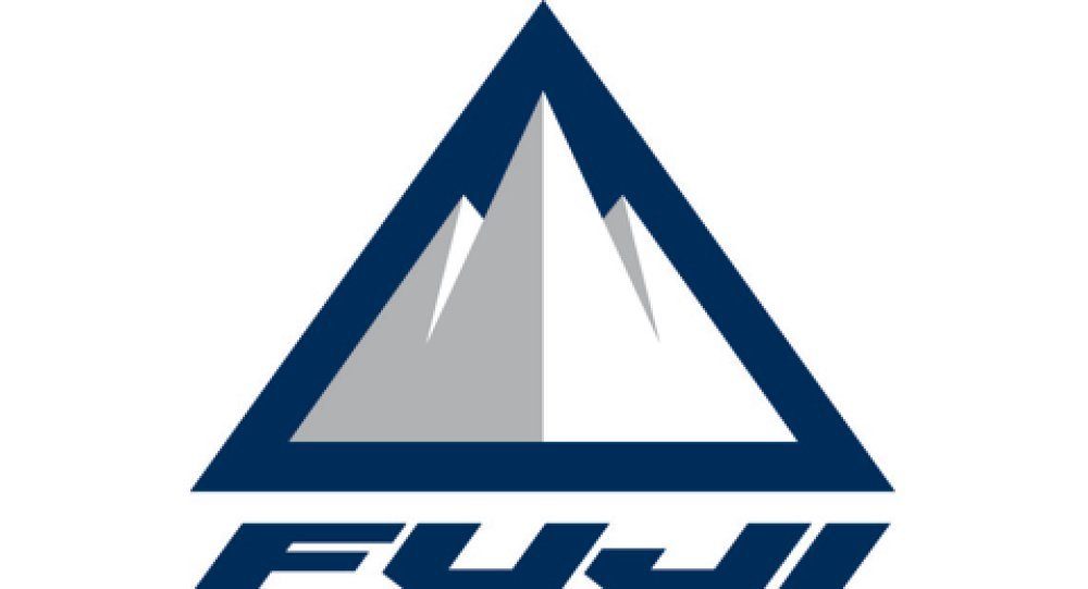 FUJI