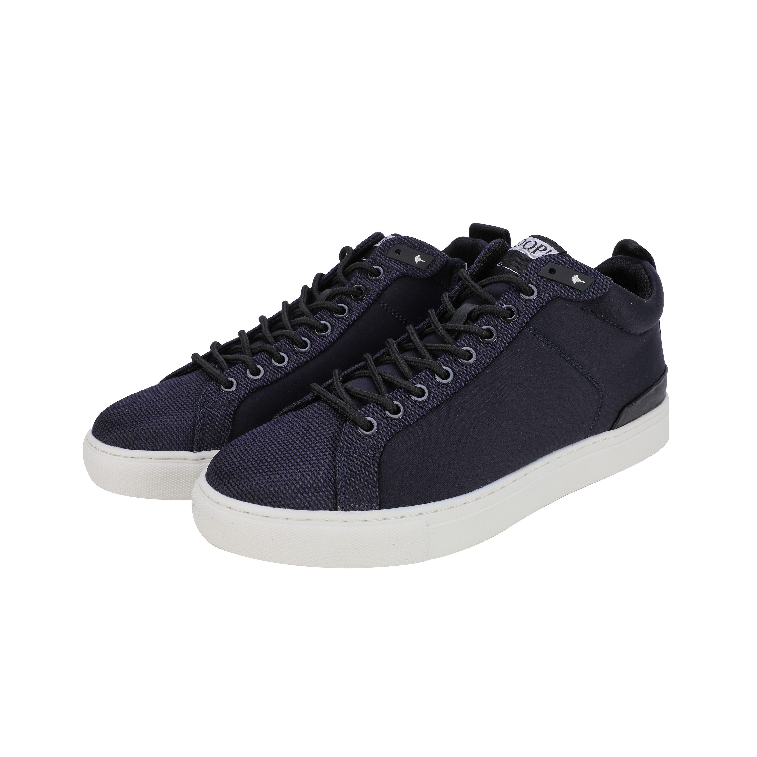 JOOP! Joop - Herren Sneaker Pano günstig online kaufen