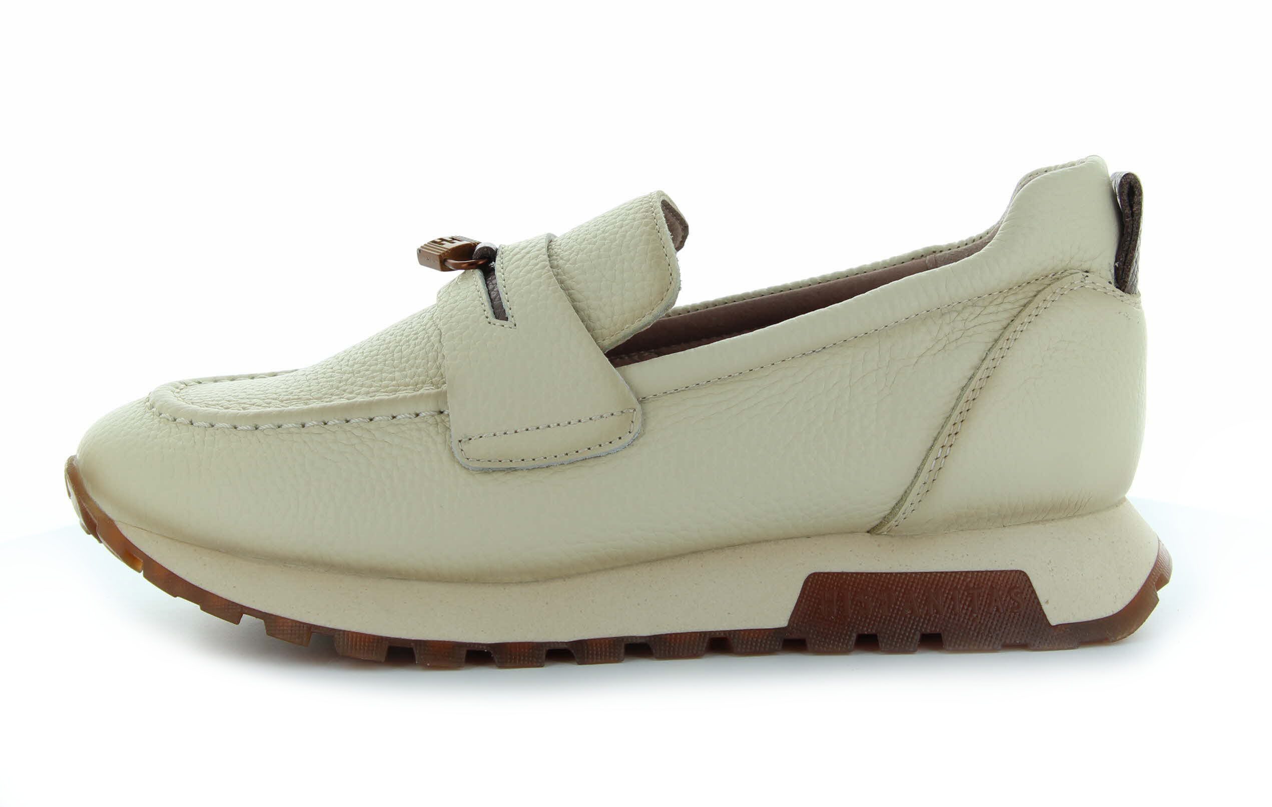 Hispanitas OREGON Sneaker