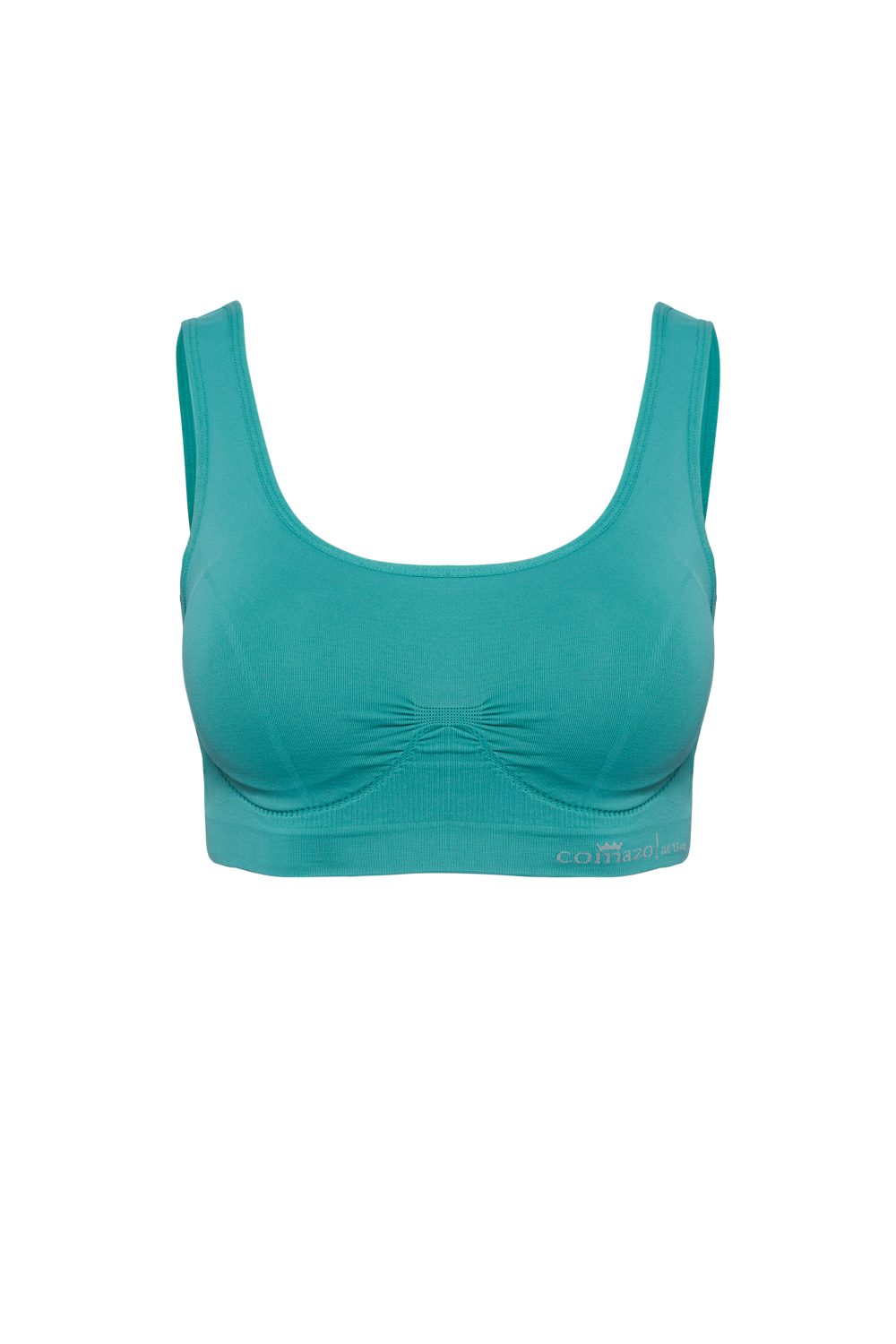 comazo Bustier Seamless