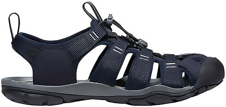 Keen CLEARWATER CNX Outdoorsandale günstig online kaufen