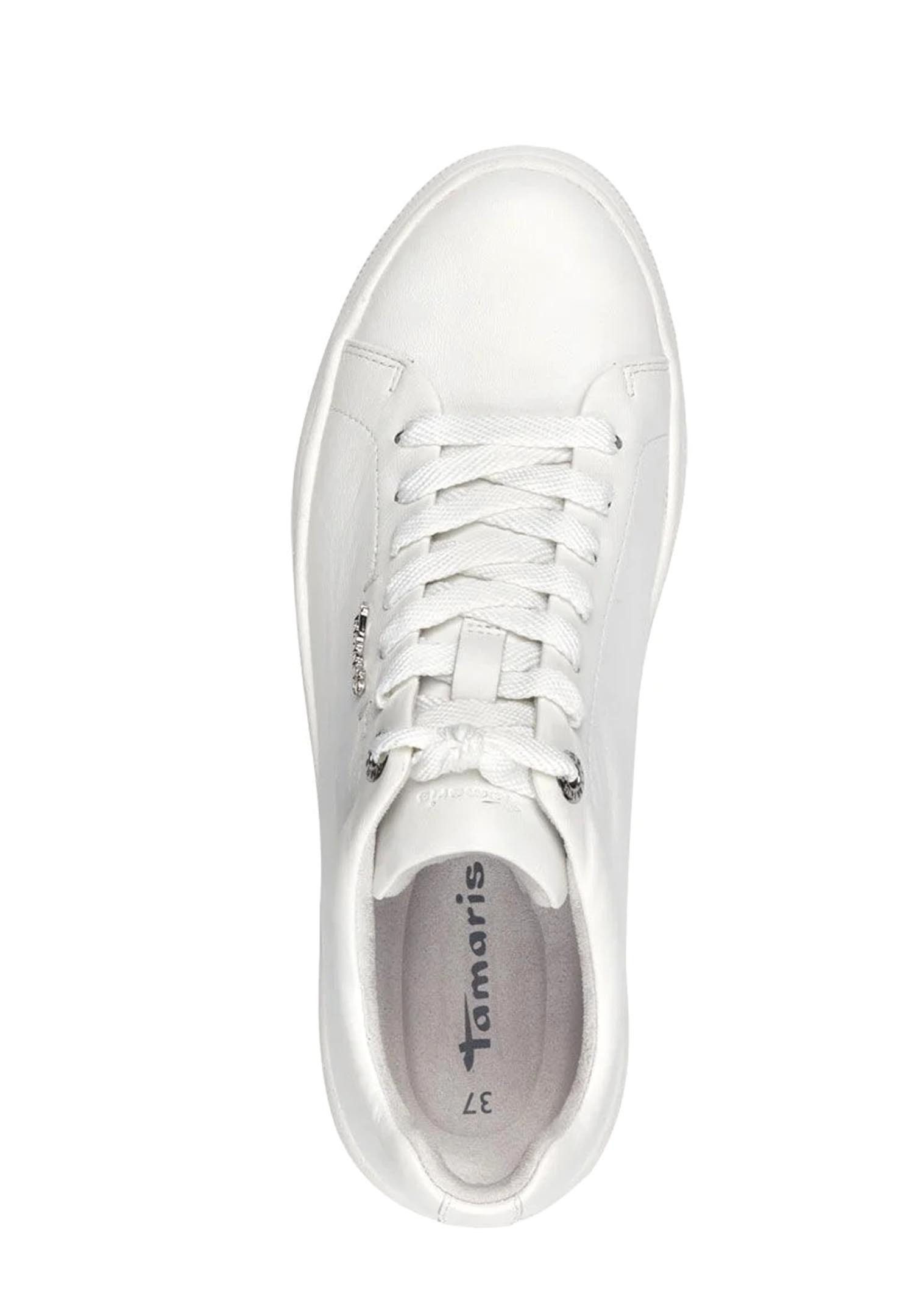 Tamaris M2373642 Sneaker