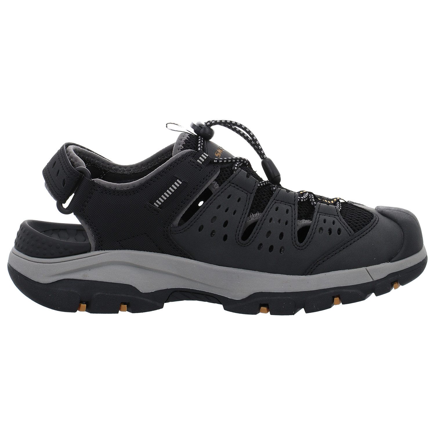 Skechers Tresman-Menard Sandale