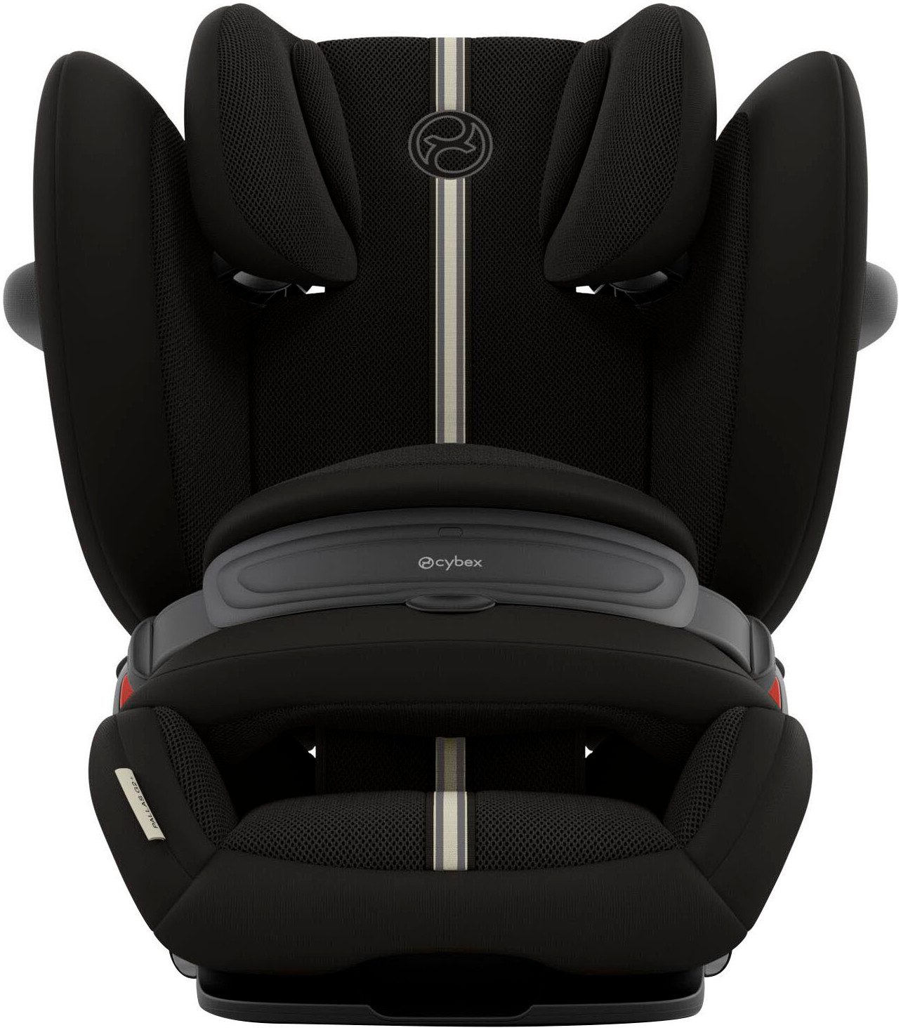 Autokindersitz Cybex Gold, Pallas G2