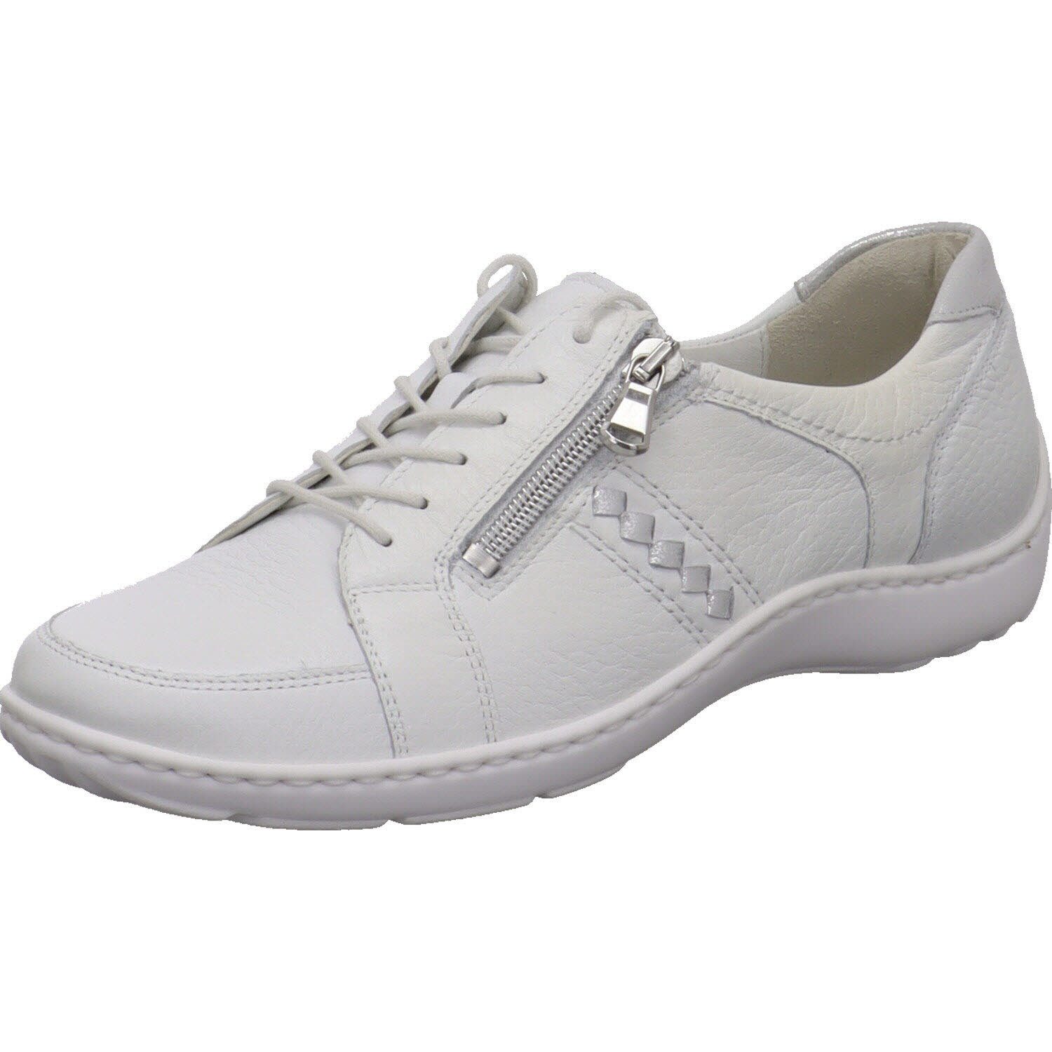 Waldläufer Henni Sneaker