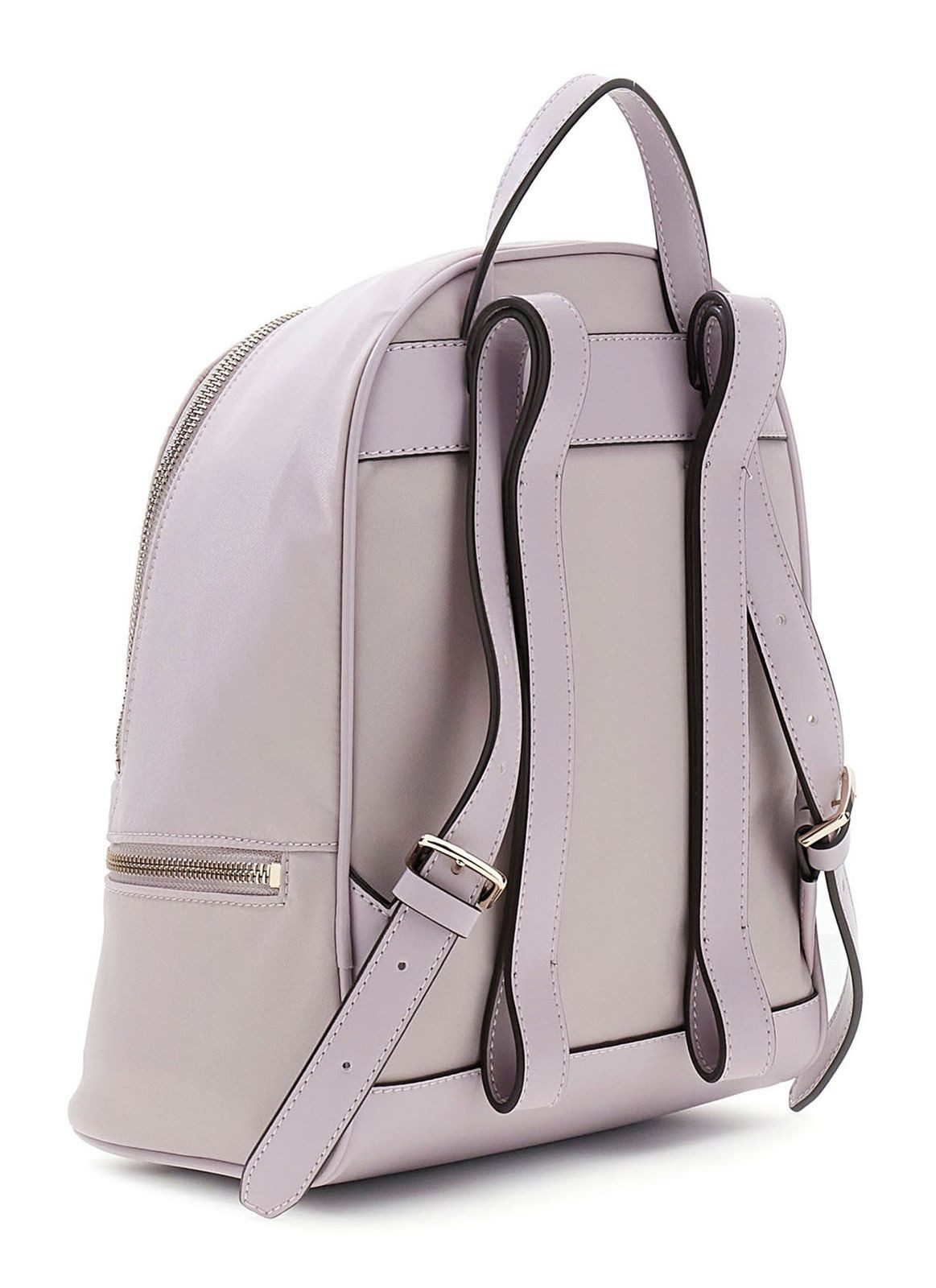 Guess Rucksack Small Backpack