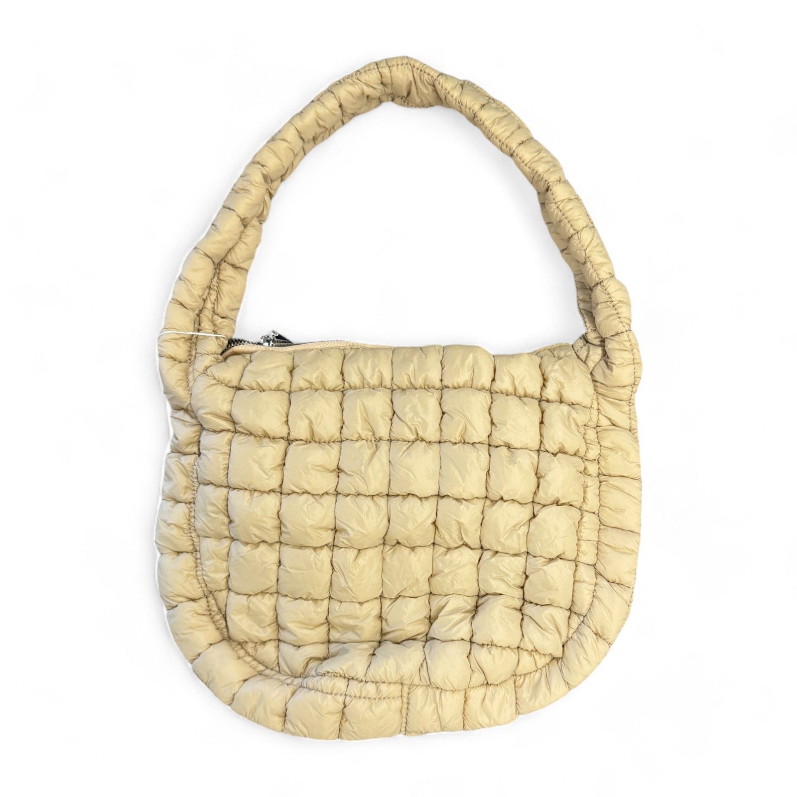 Umhängetasche Beuteltasche, Einkaufstasche, Hobo-Tasche, Handtasche