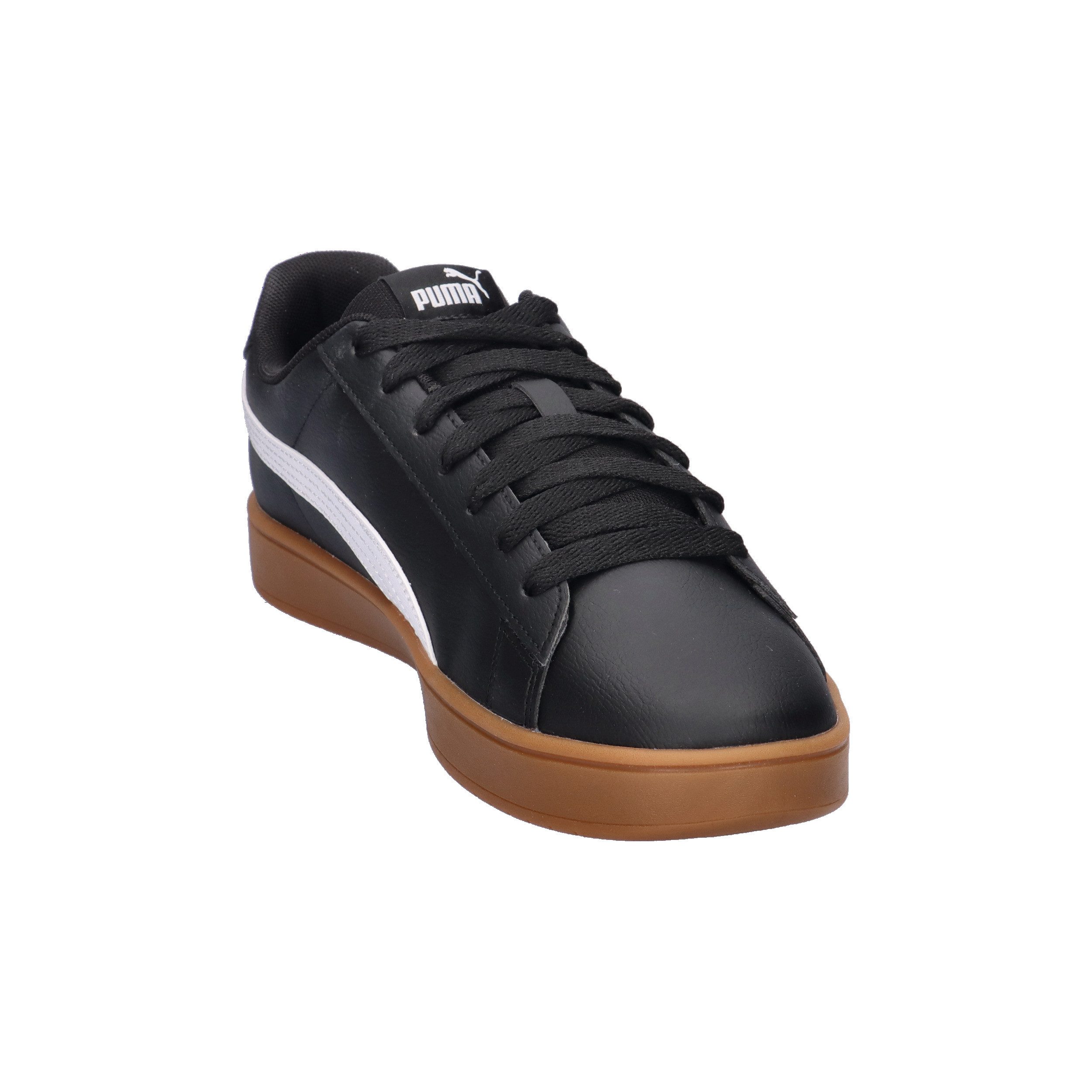 PUMA Puma Unisex Sneaker Rickie Classic 394251 Sneaker günstig online kaufen